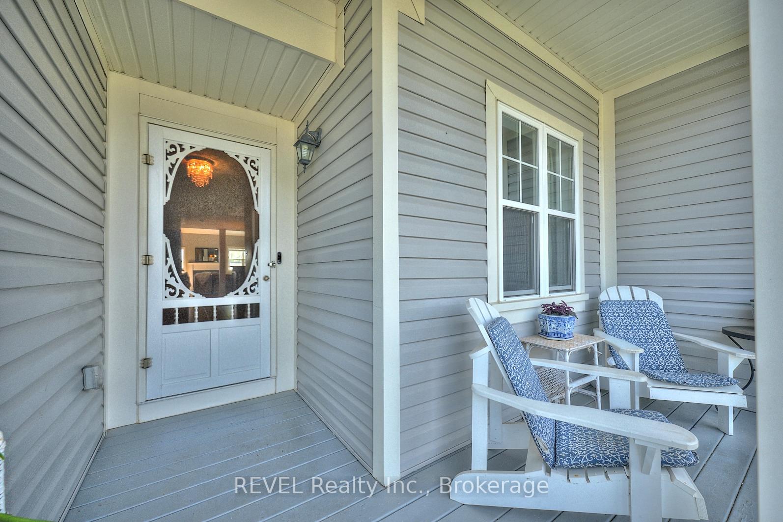 59 Bardol Avenue, Fort Erie — photo 4 of 5