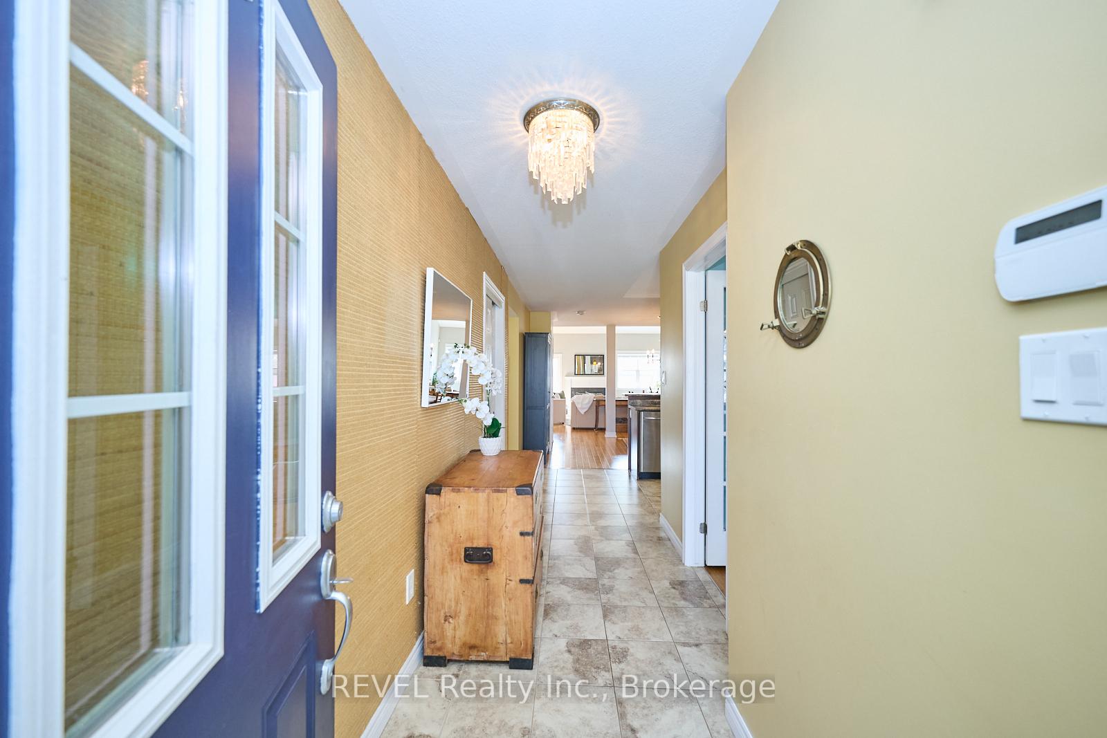 59 Bardol Avenue, Fort Erie — photo 5 of 5