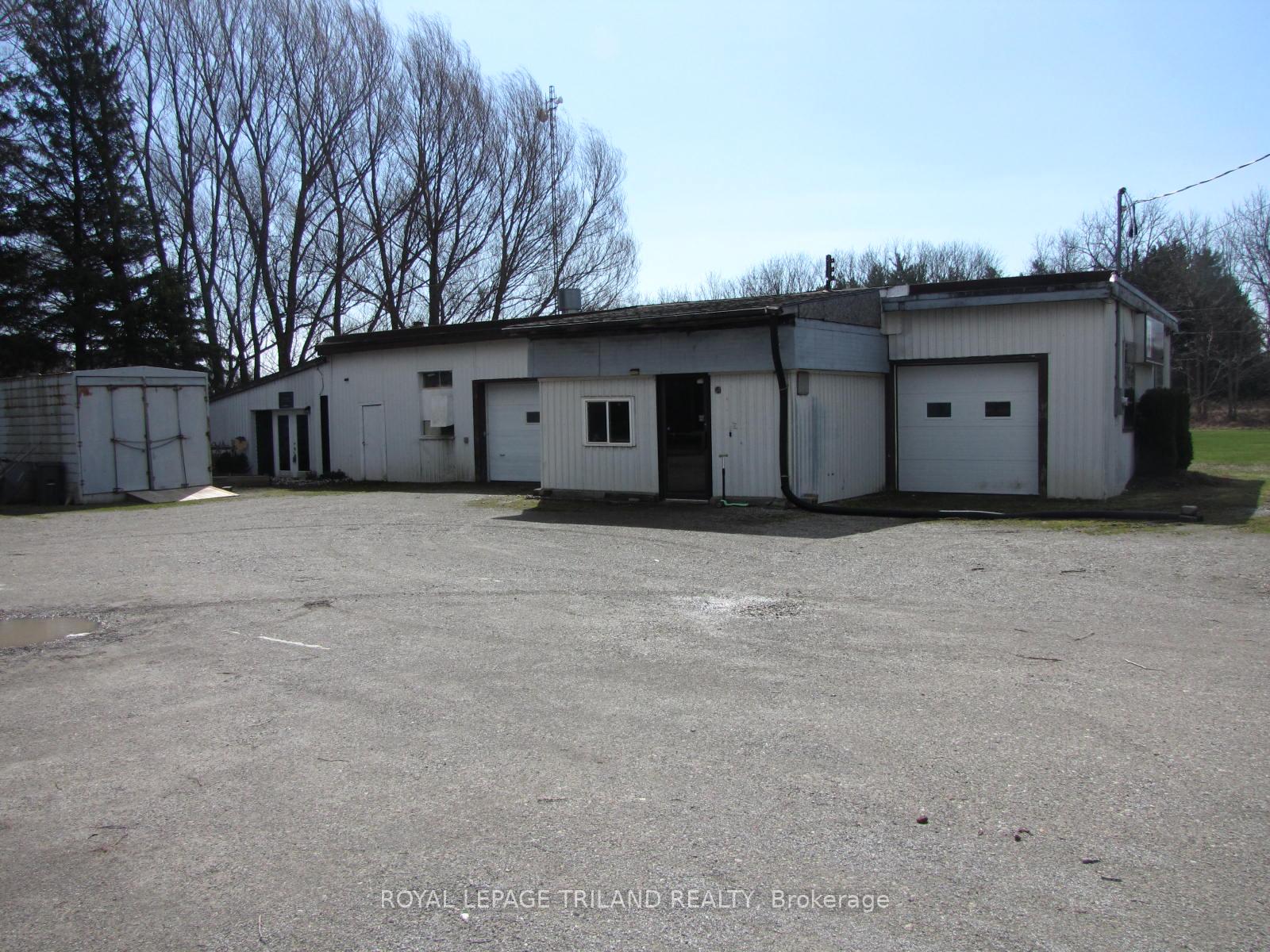 residential Property Image no.1