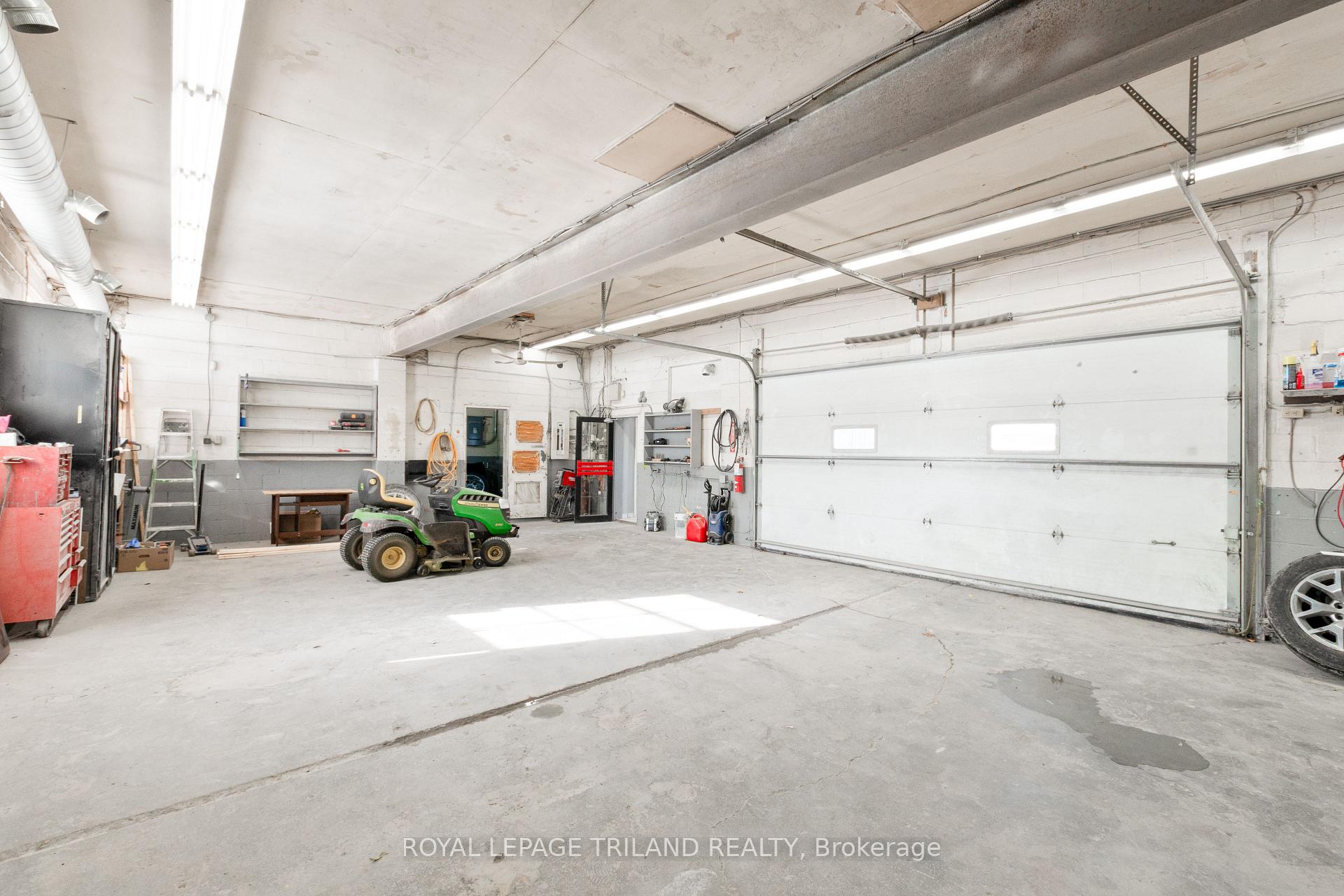 residential Property Image no.1