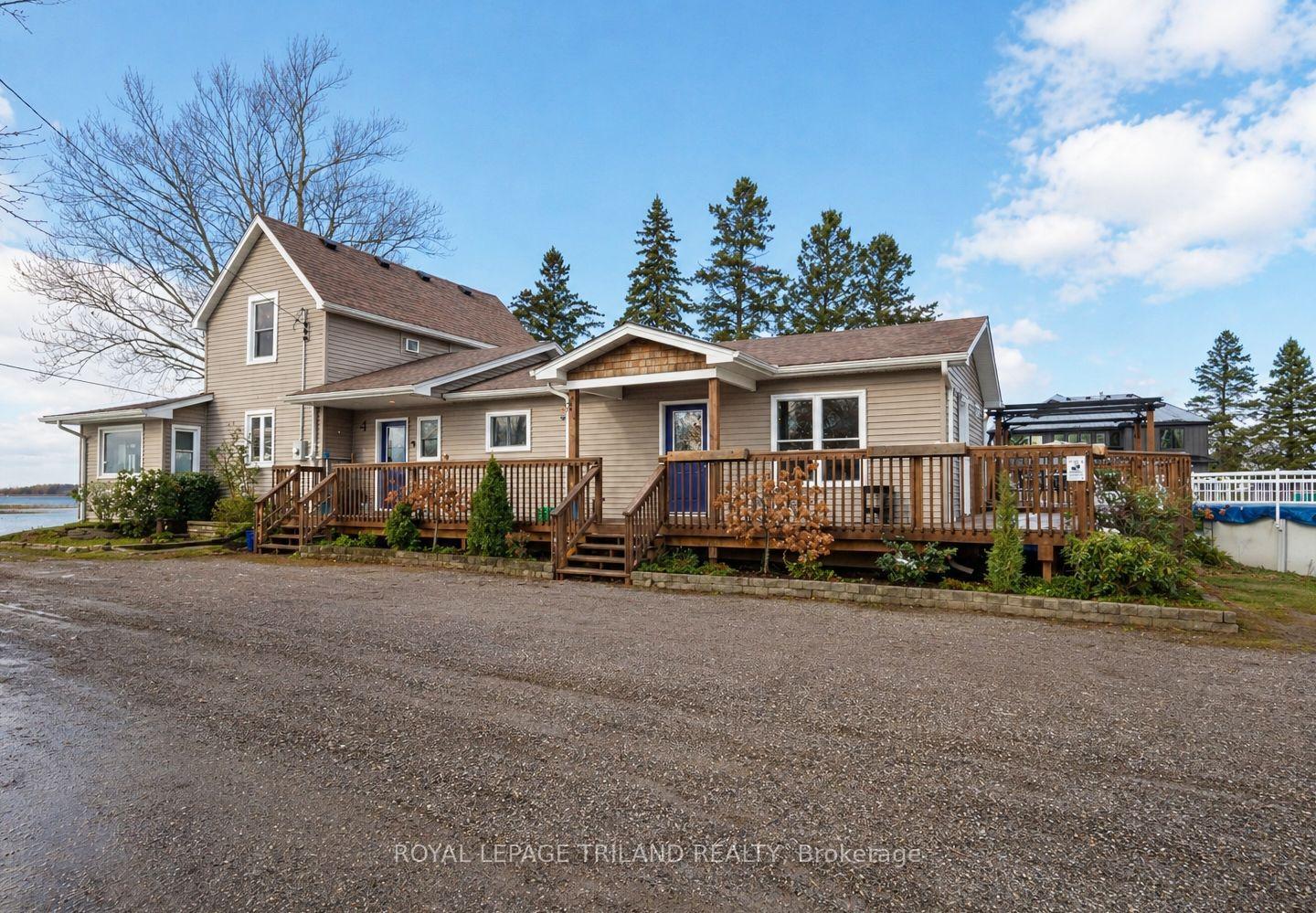 residential Property Image no.1