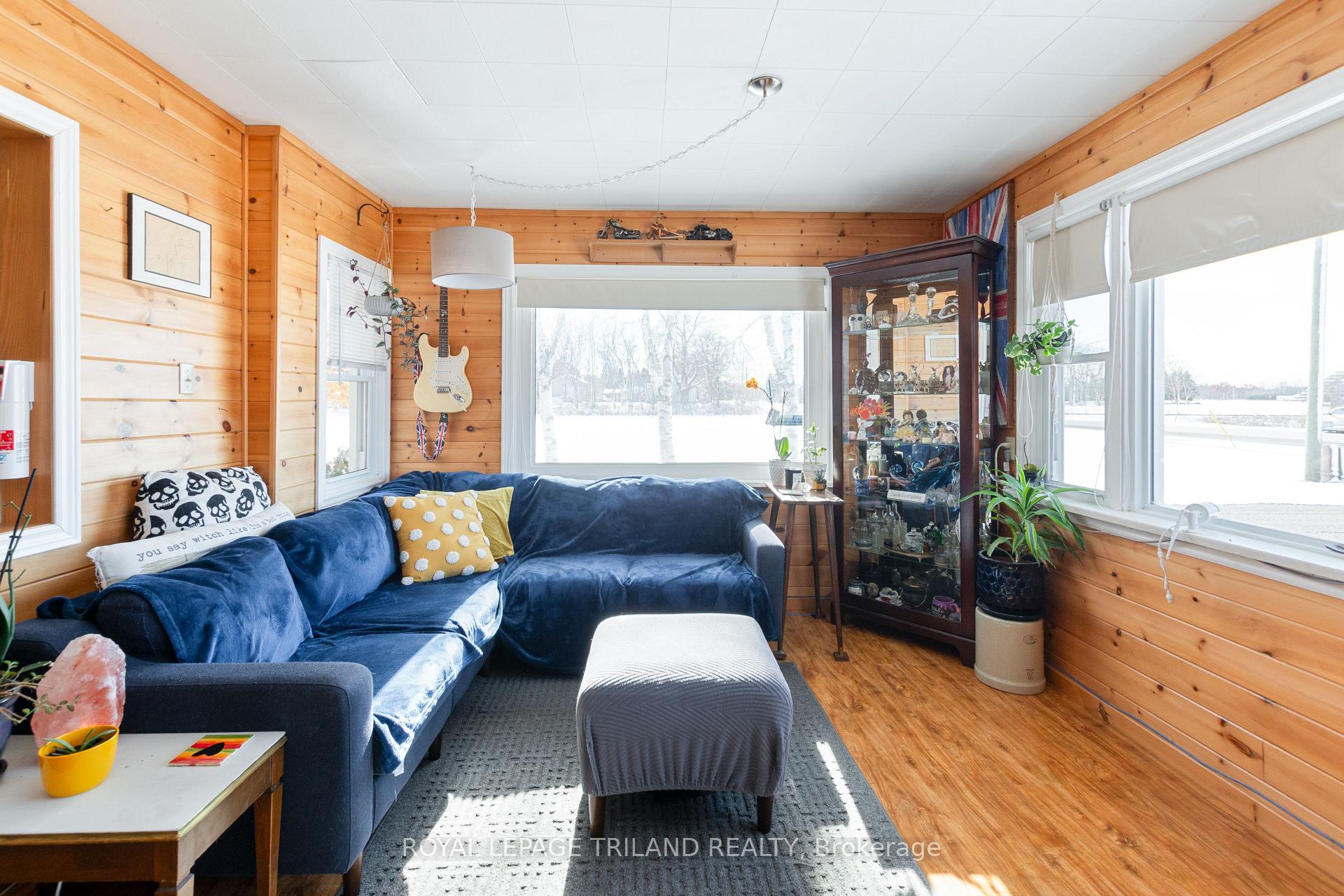 residential Property Image no.1