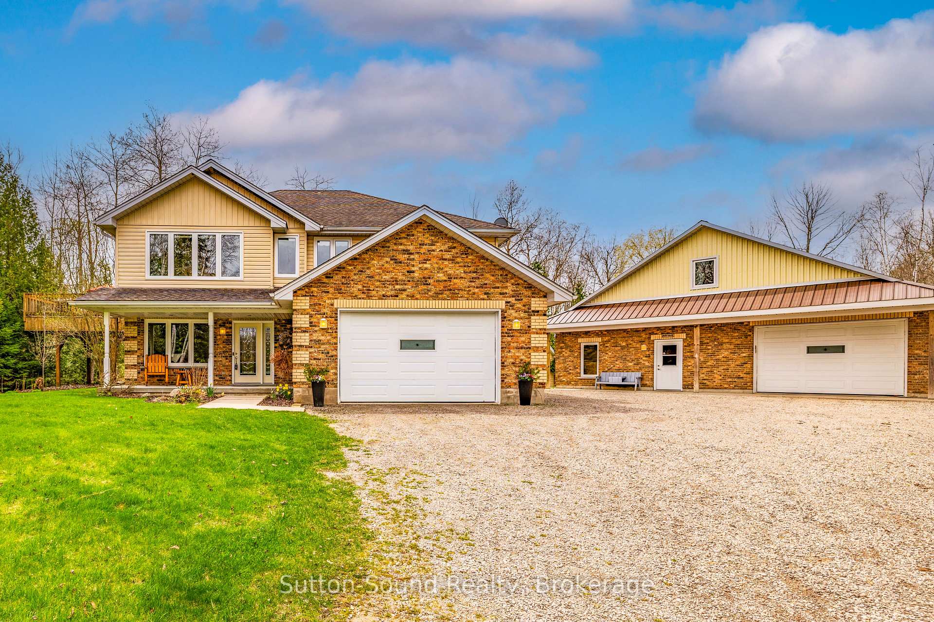 residential Property Image no.1