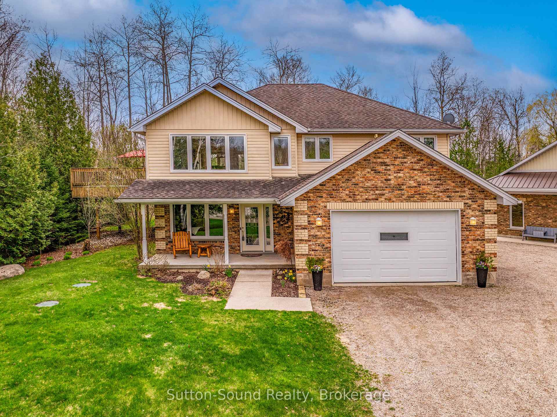 residential Property Image no.1