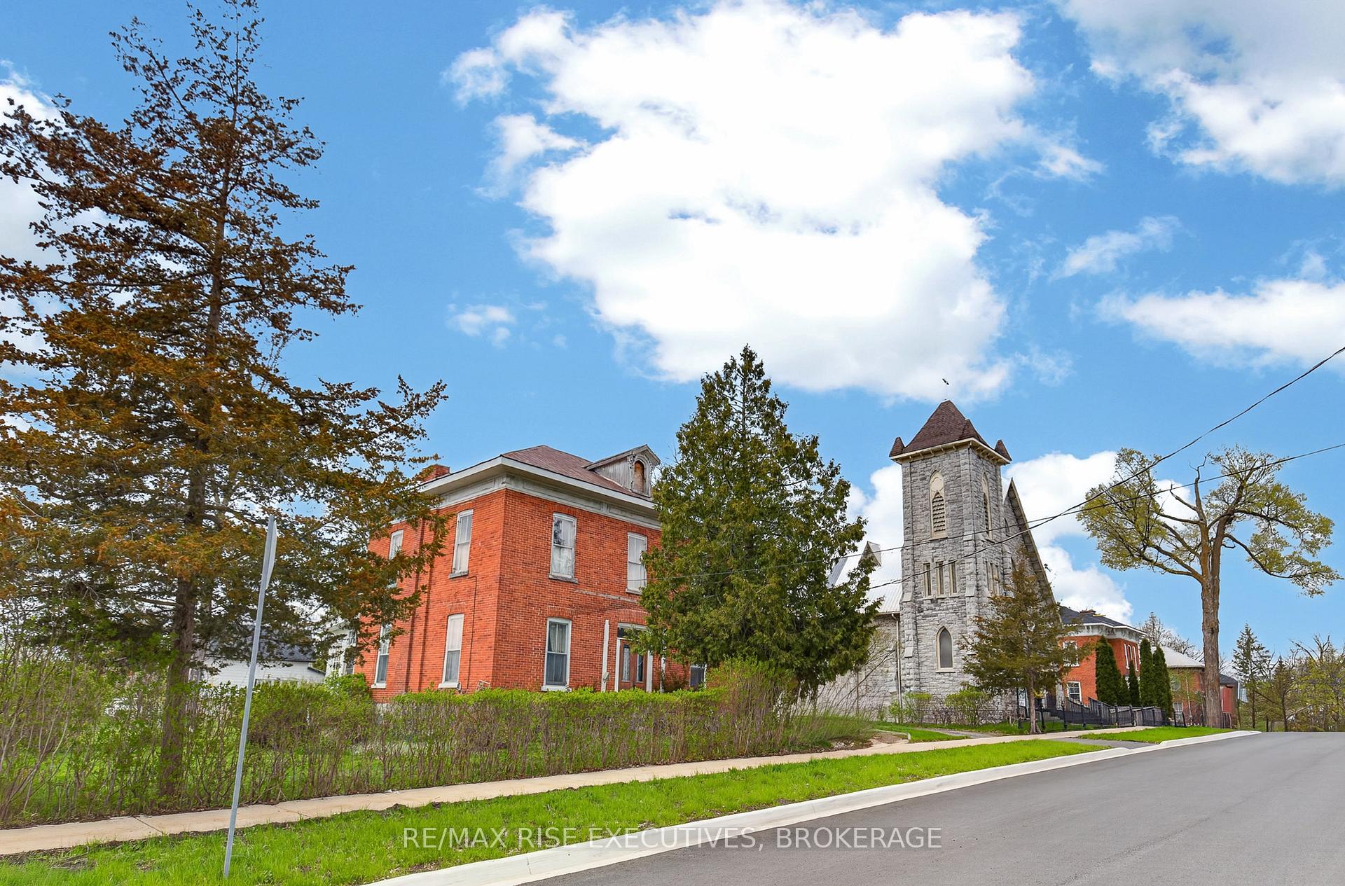 147 St George Street, Deseronto — photo 5 of 5