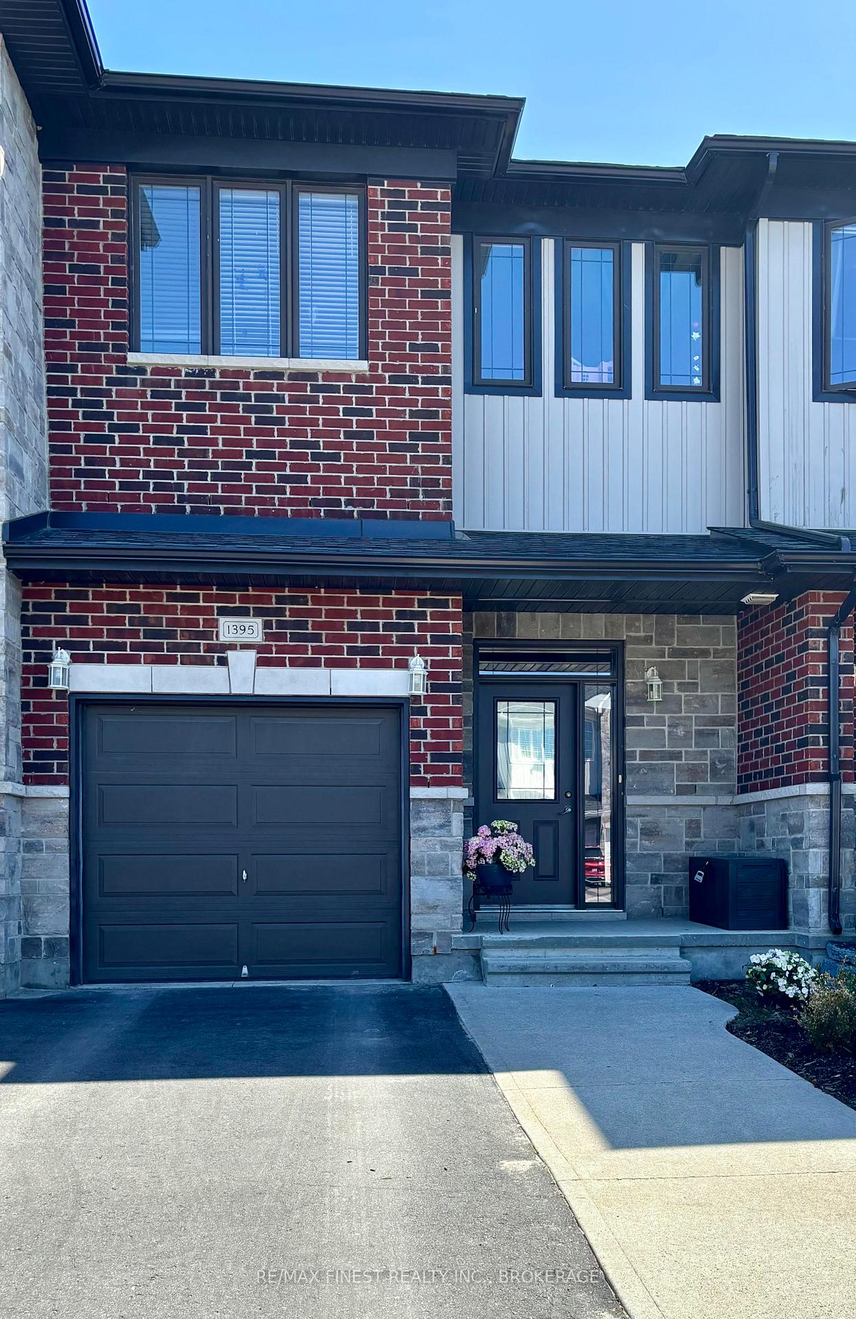 1395 TREMONT Drive, Kingston, ON K7P 0K7