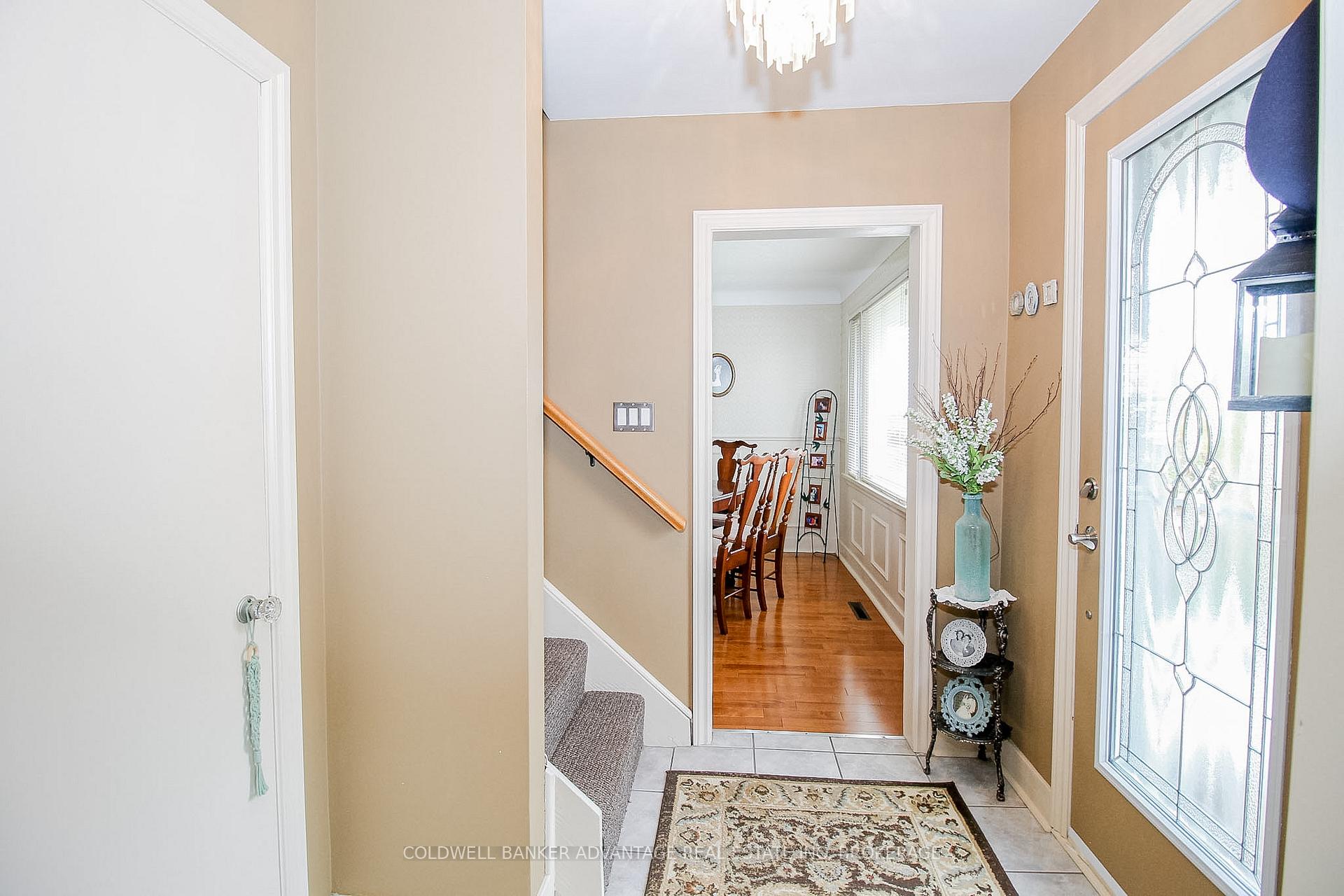 43 Gram Avenue, Welland — photo 4 of 5