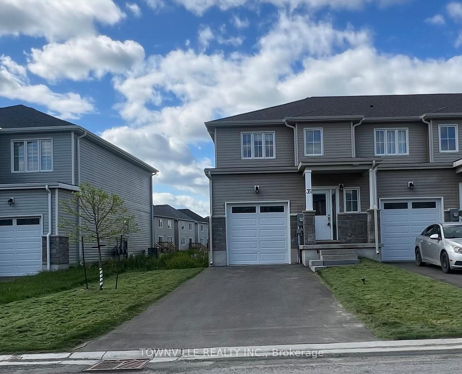 35 Lincoln Drive, Belleville — photo 2 of 5