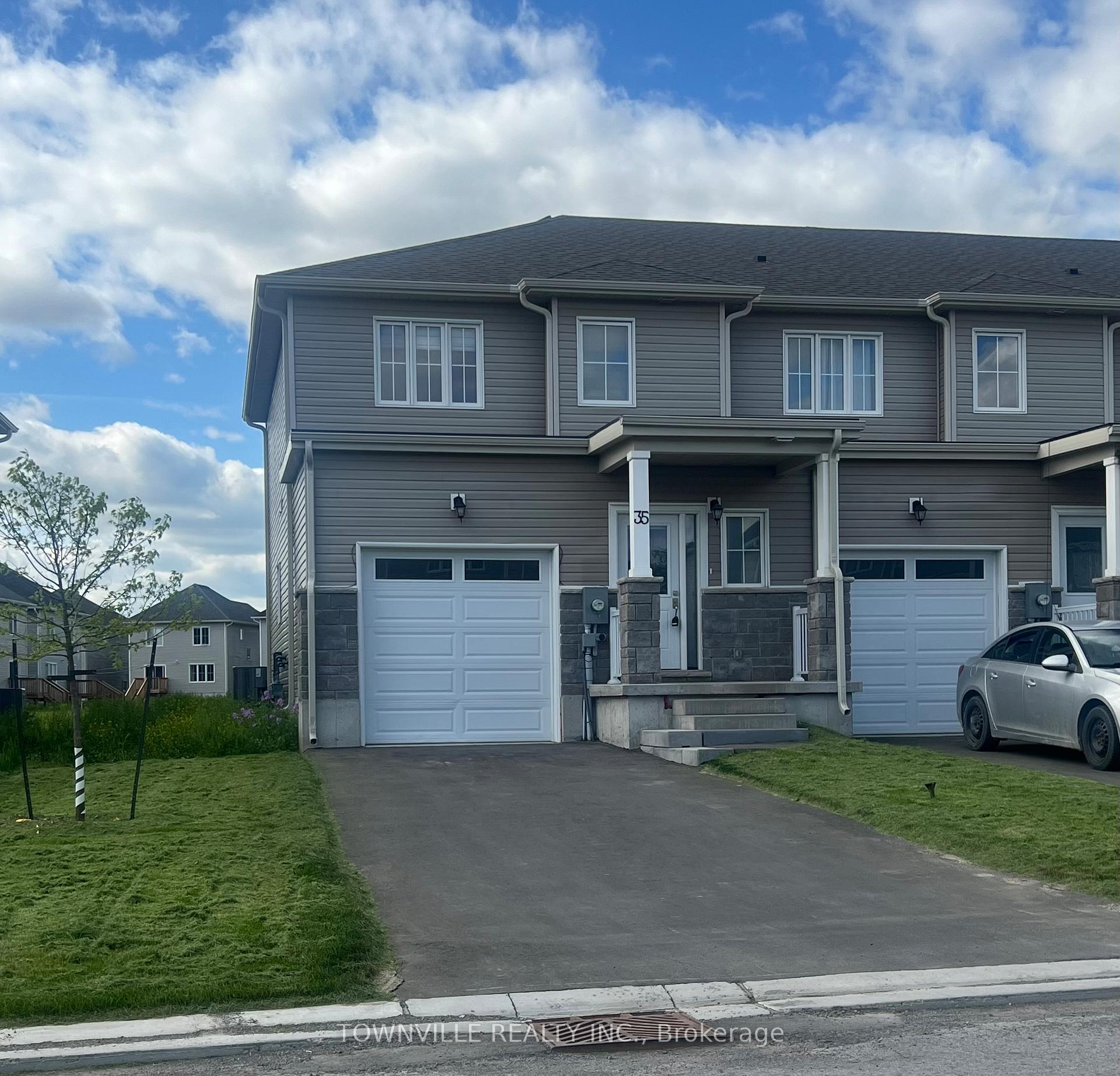35 Lincoln Drive, Belleville — photo 3 of 5