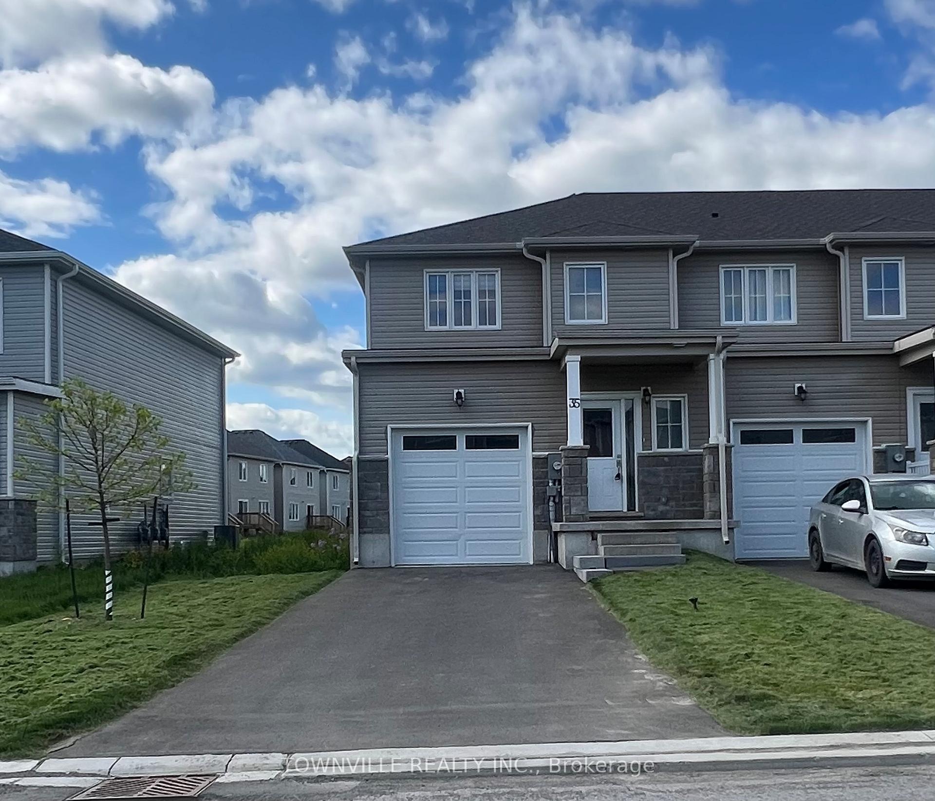 35 Lincoln Drive, Belleville — photo 4 of 5