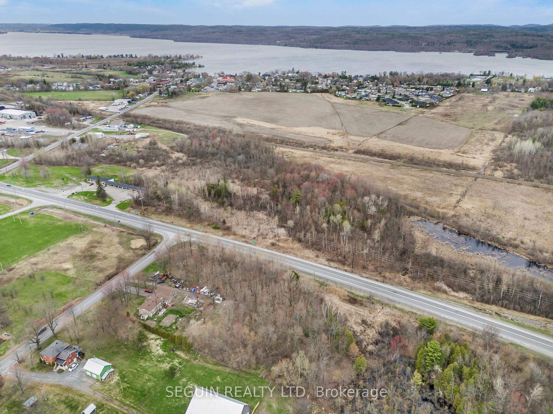 000 County Road 17 Road, Champlain — photo 5 of 5