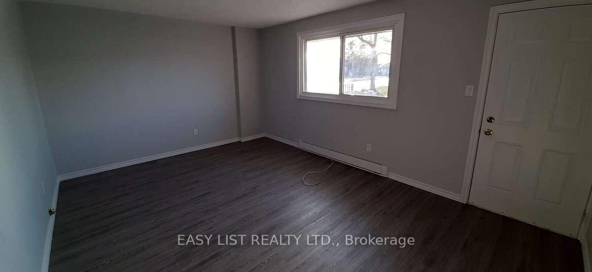 slider-listing
