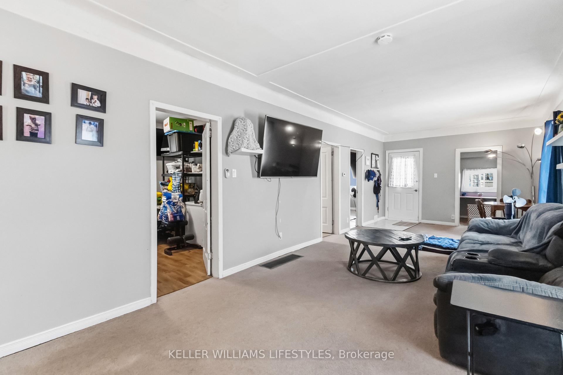 slider-listing
