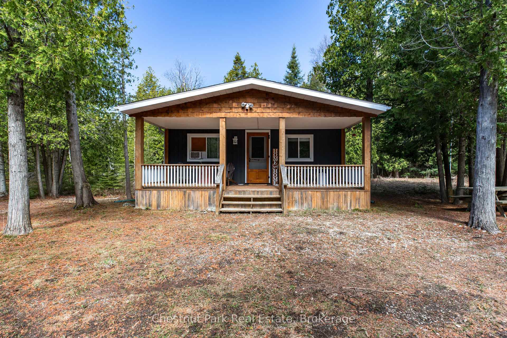 residential Property Image no.1