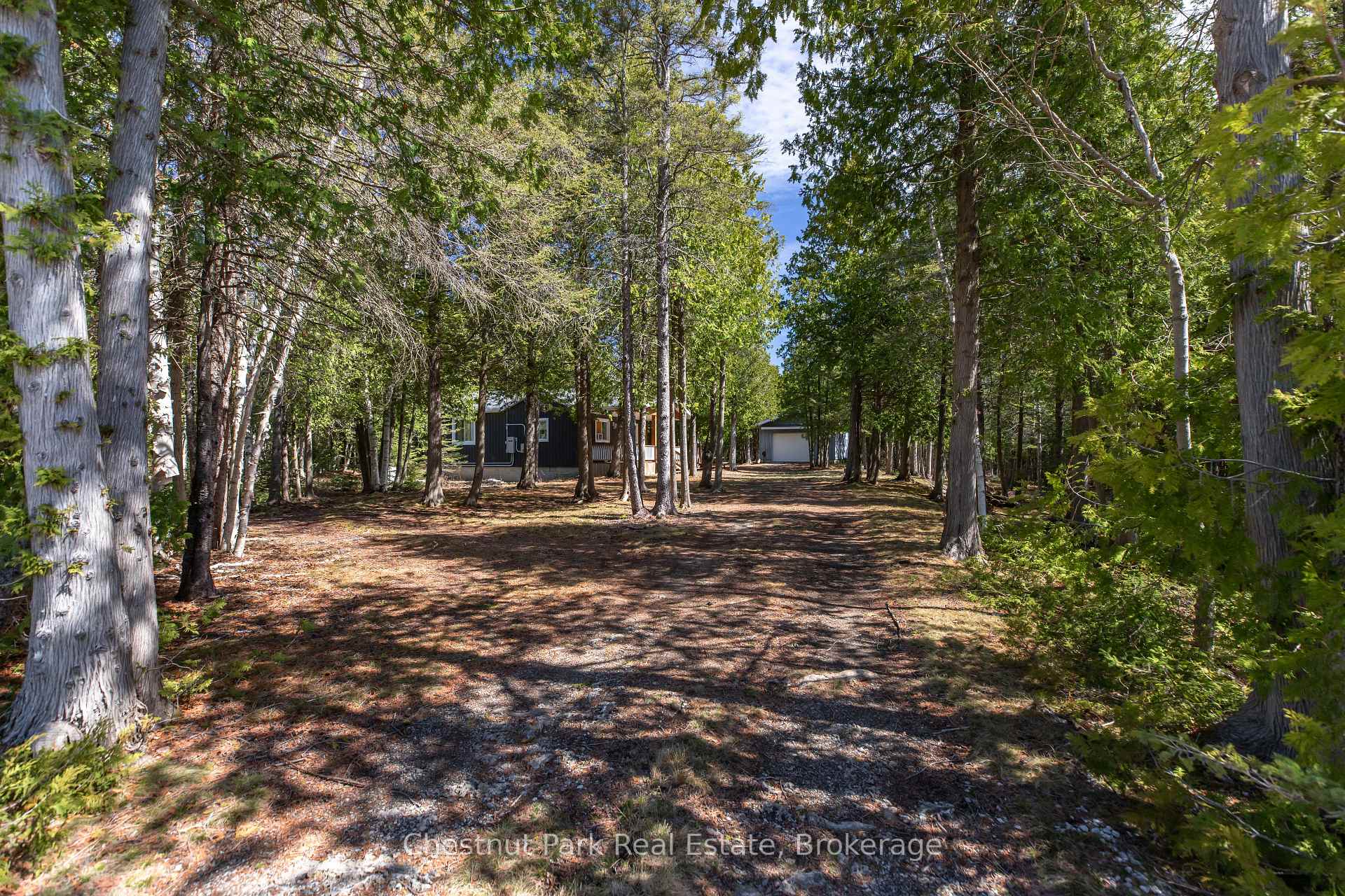residential Property Image no.1