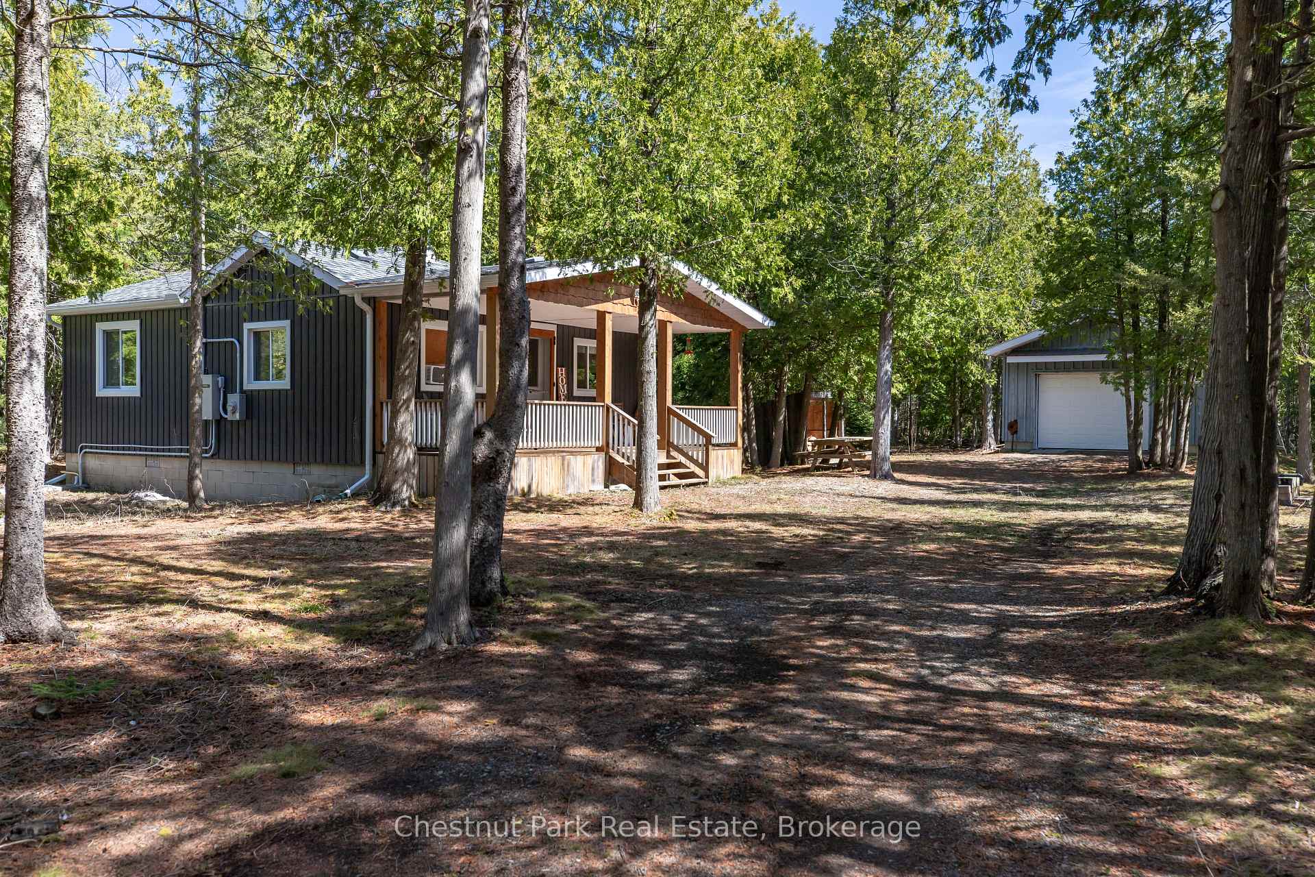 residential Property Image no.1