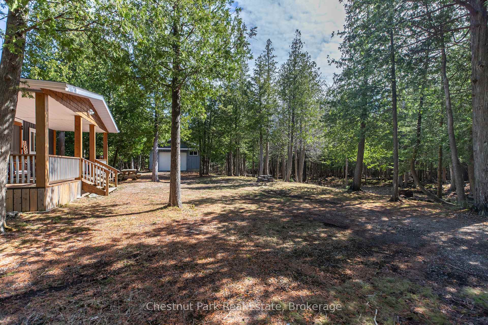 residential Property Image no.1