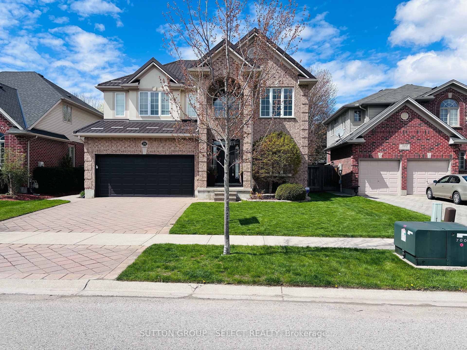 residential Property Image no.1