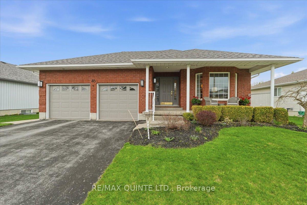 46 Lake Breeze Court, Prince Edward County — photo 2 of 5