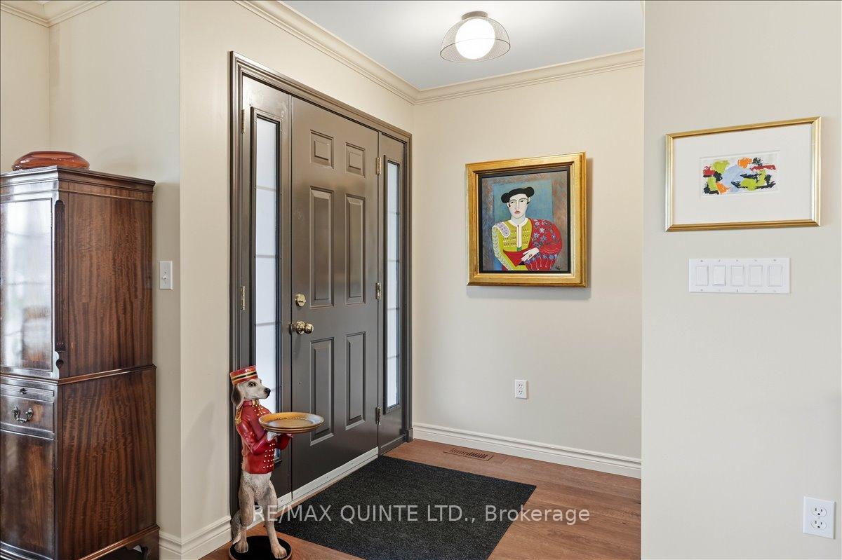 46 Lake Breeze Court, Prince Edward County — photo 3 of 5