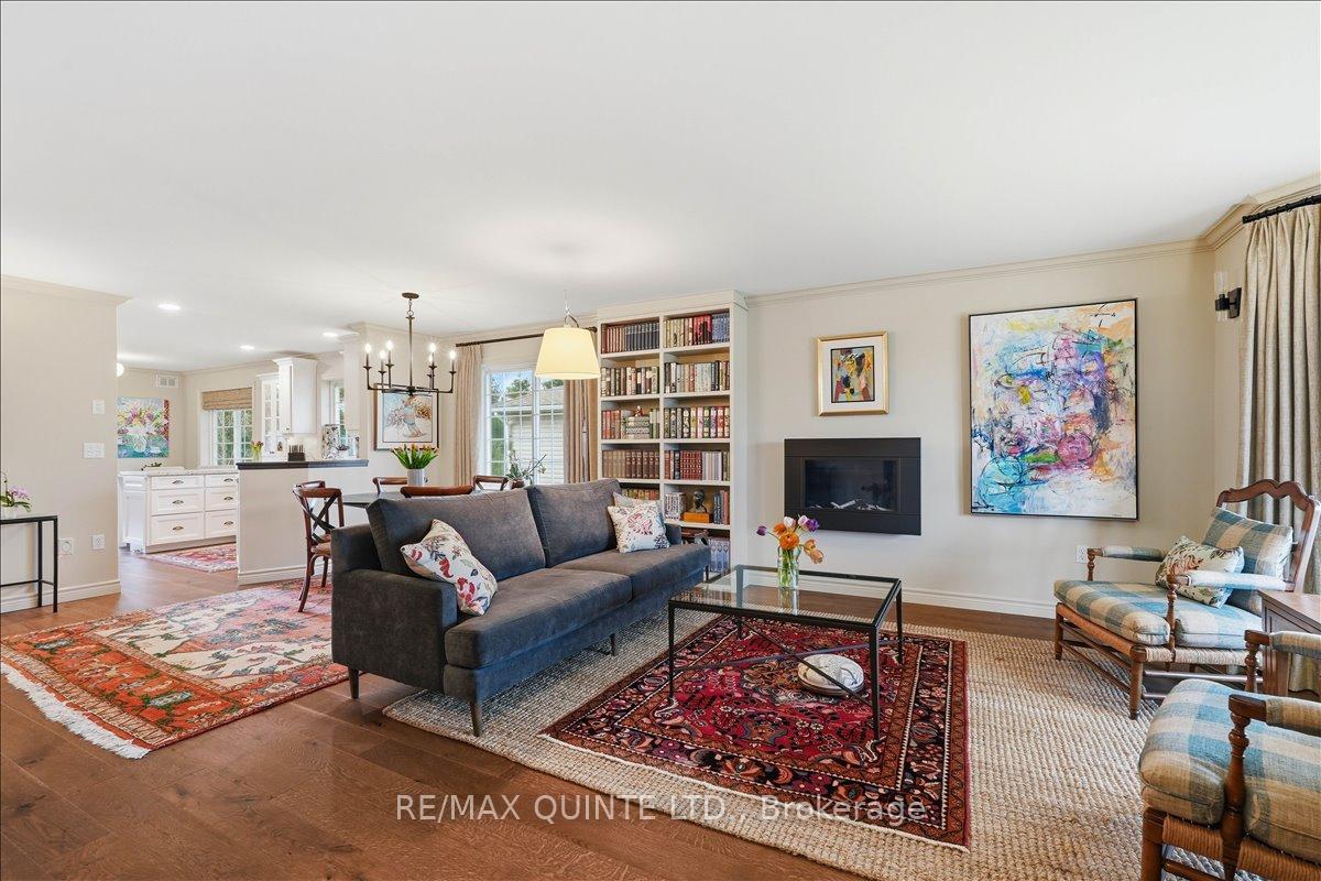 46 Lake Breeze Court, Prince Edward County — photo 4 of 5