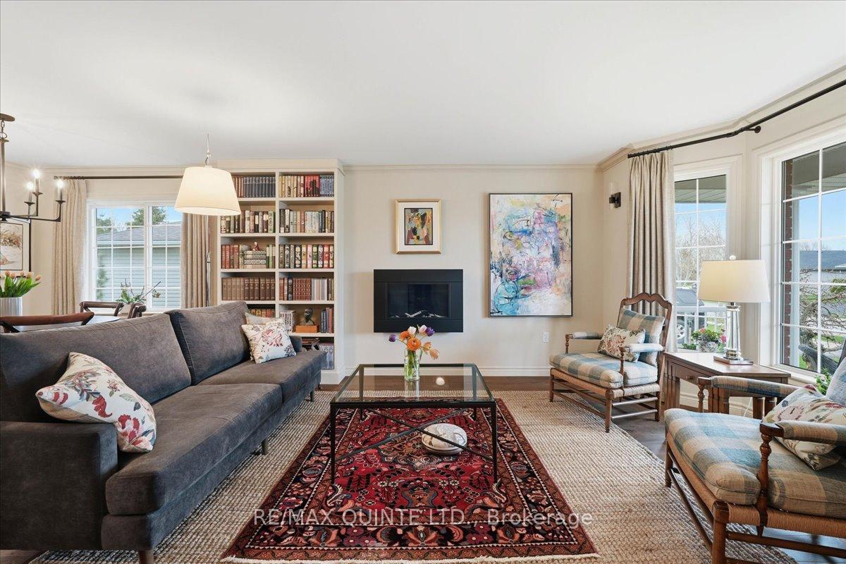 46 Lake Breeze Court, Prince Edward County — photo 5 of 5