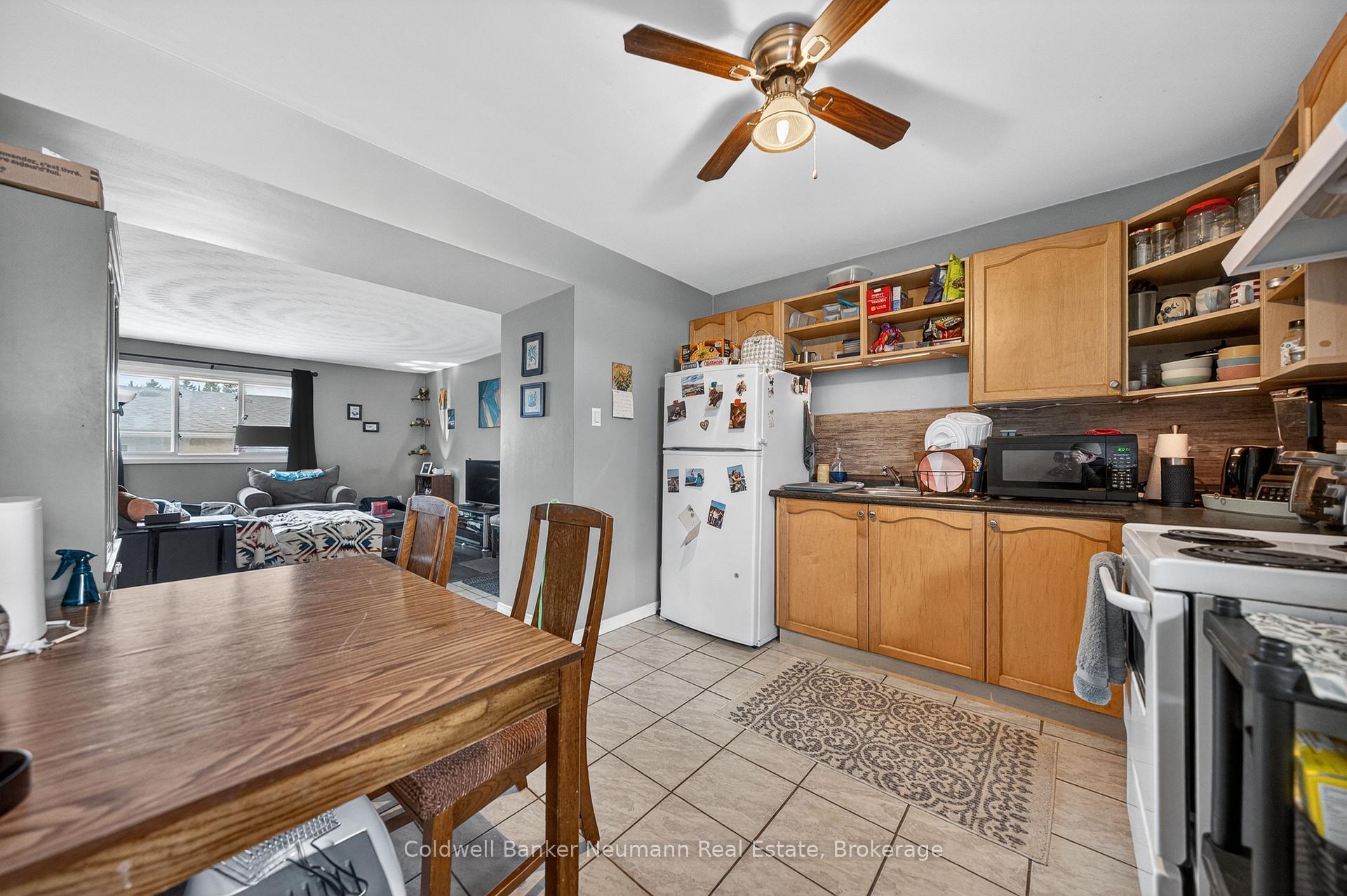 residential Property Image no.1