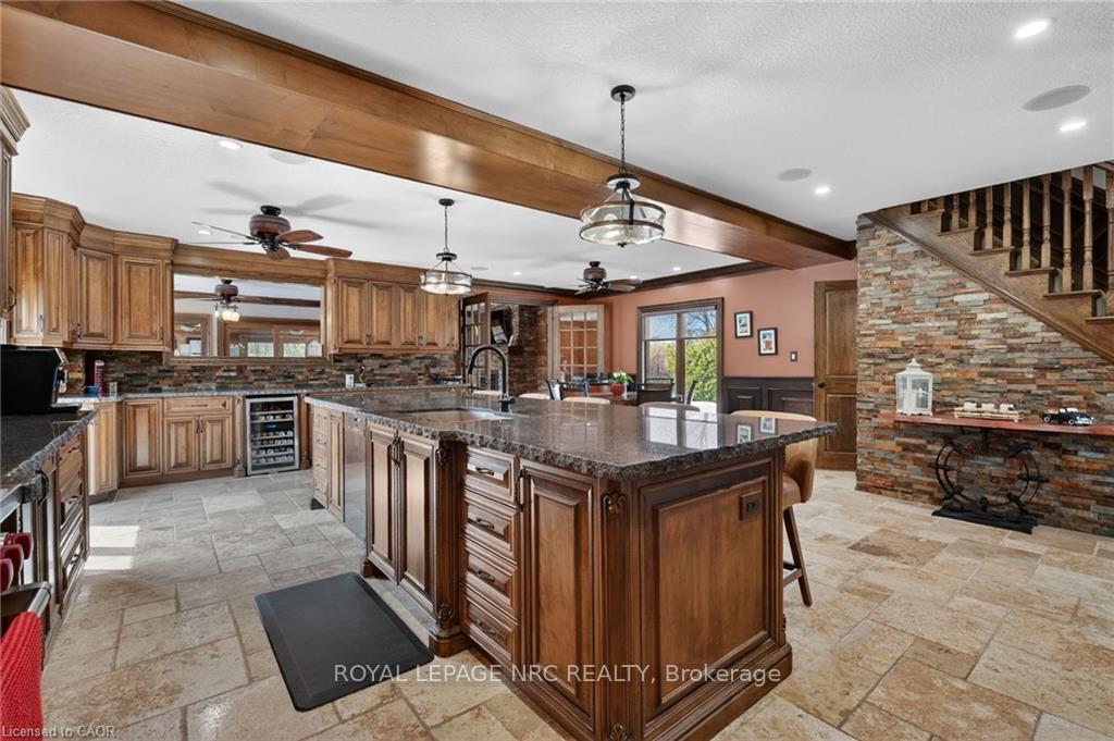 4354 Mountainview Road, Lincoln — photo 5 of 5