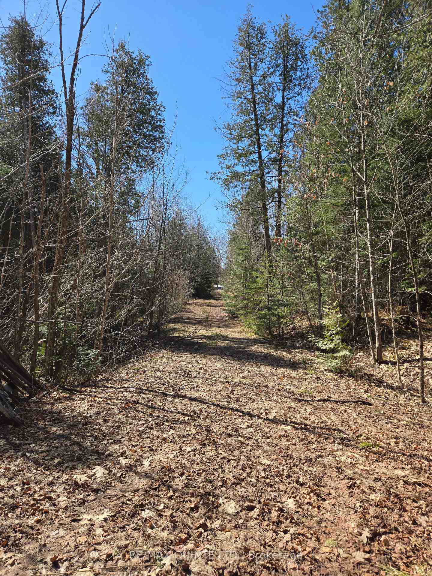 40 Marquardt Road, Addington Highlands, ON K0H 1K0
