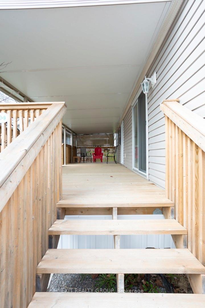 153 County Road 27 N/A #D9, Prince Edward County — photo 4 of 5