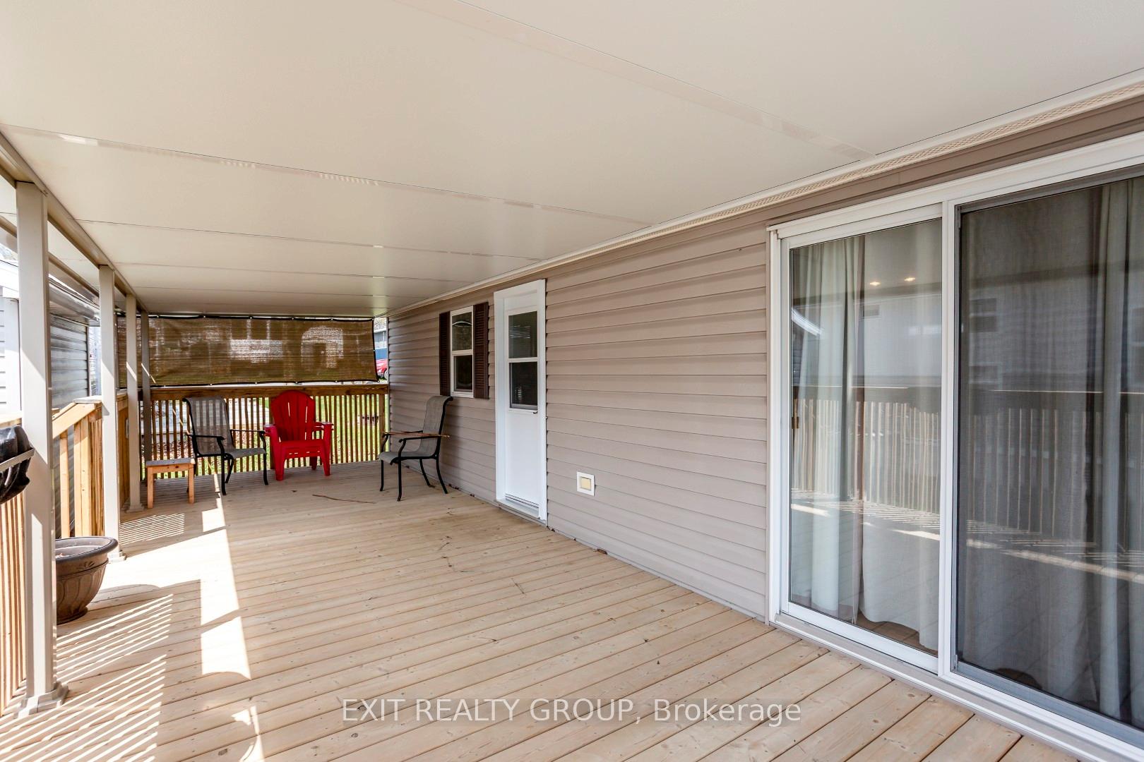 153 County Road 27 N/A #D9, Prince Edward County — photo 5 of 5