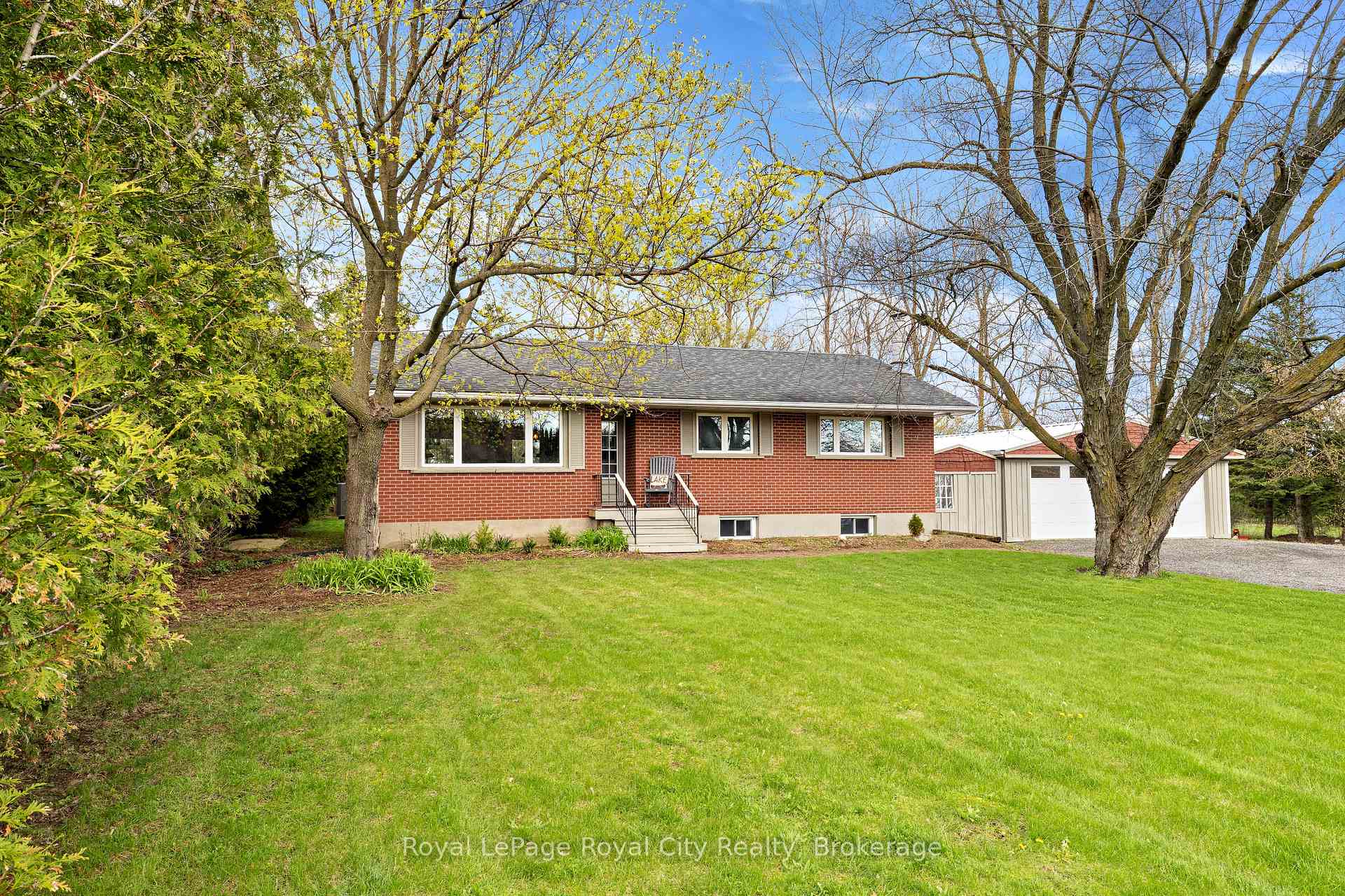 residential Property Image no.1