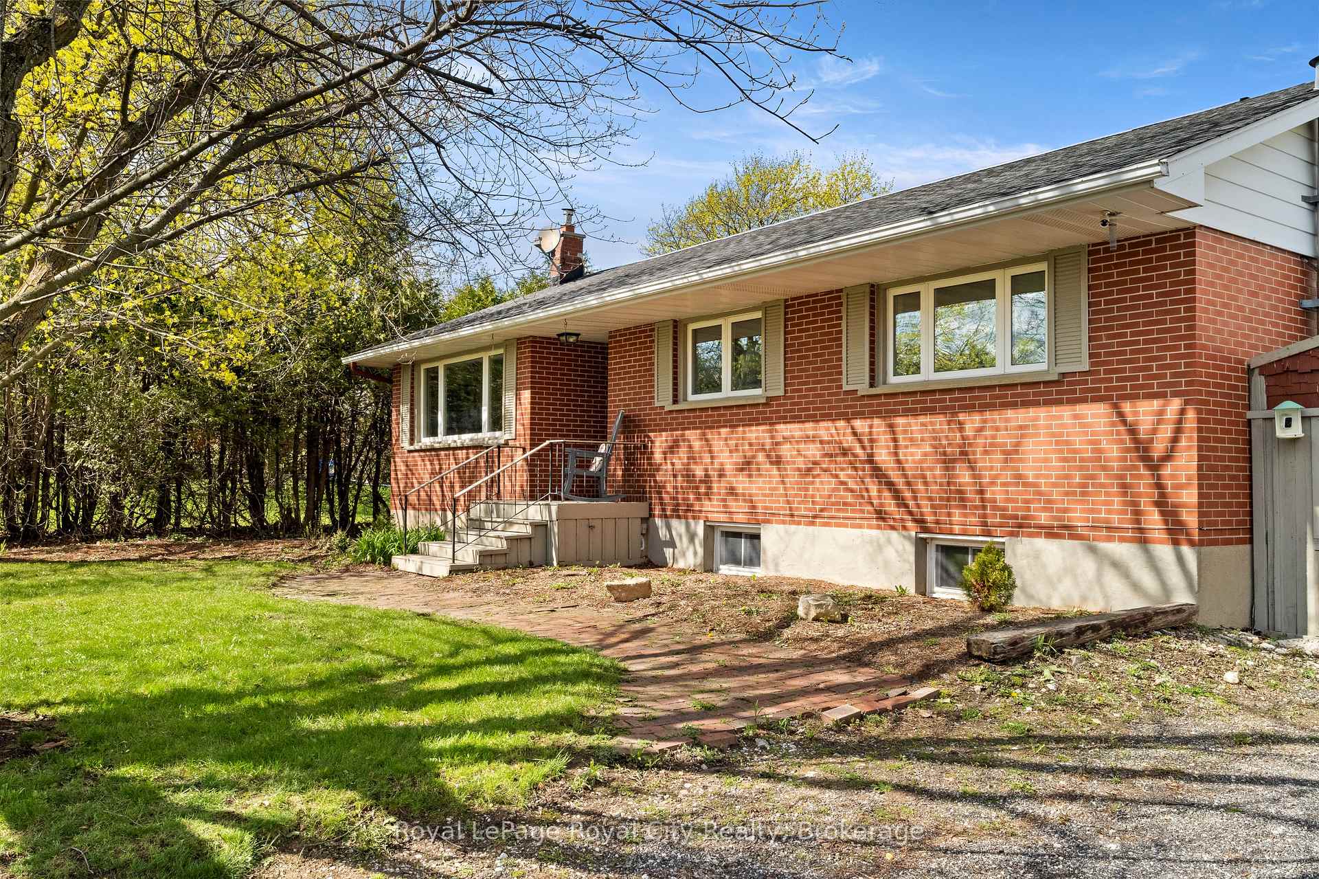 residential Property Image no.1
