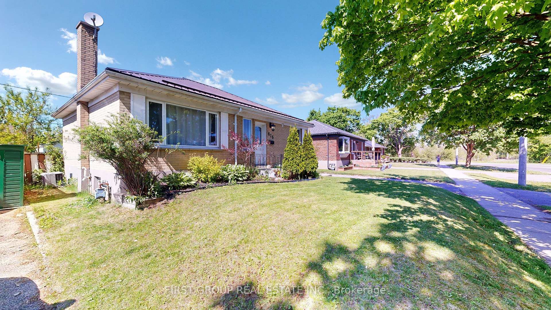 residential Property Image no.1