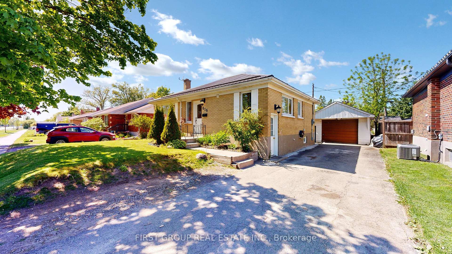 residential Property Image no.1