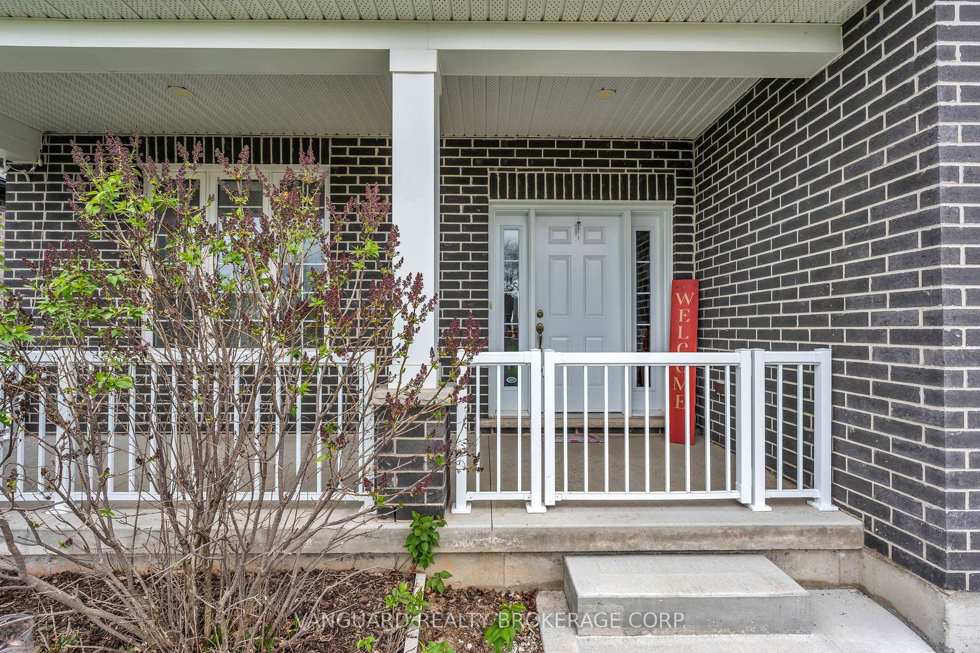 18 Crocus Avenue, Tillsonburg — photo 5 of 5