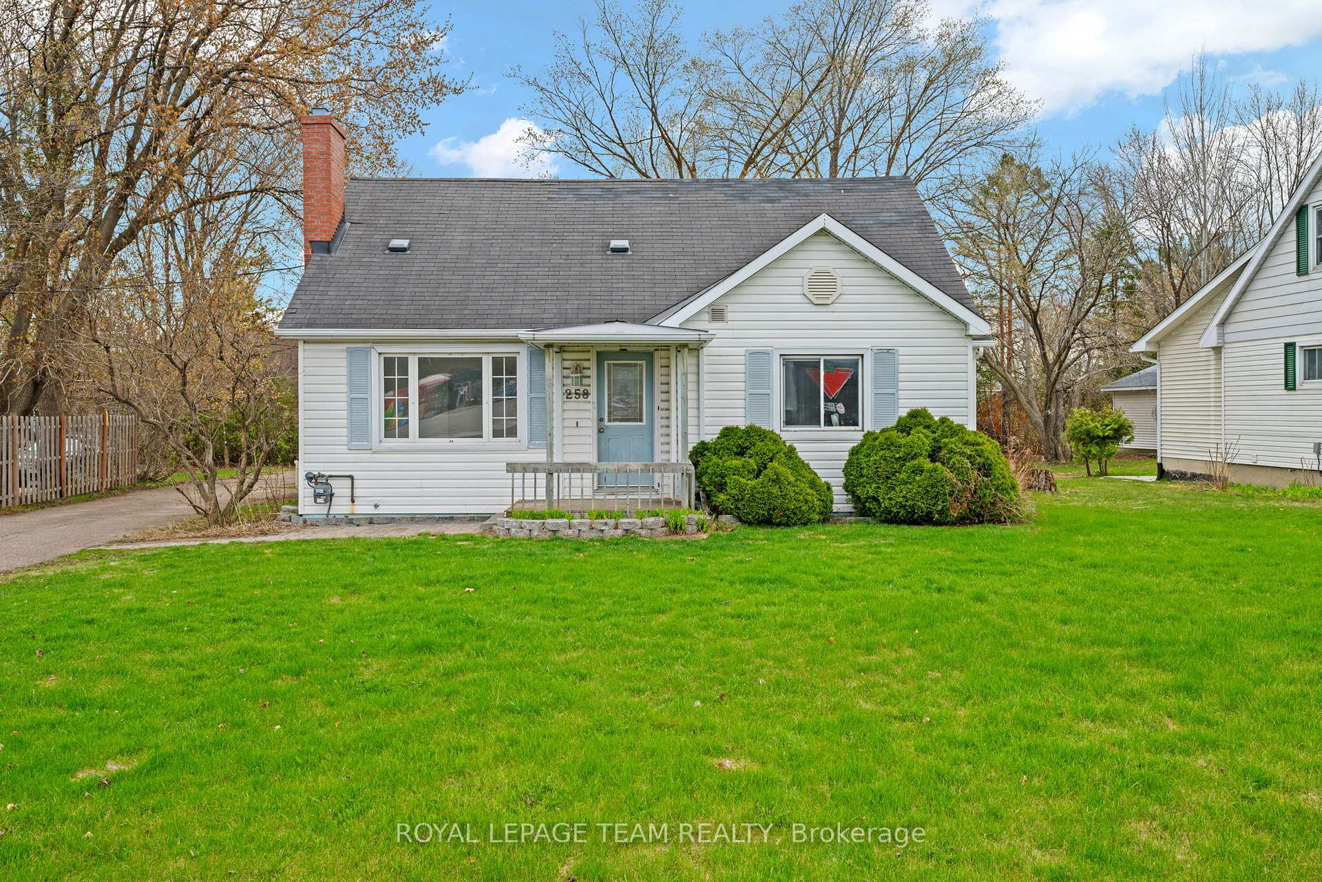 residential Property Image no.1