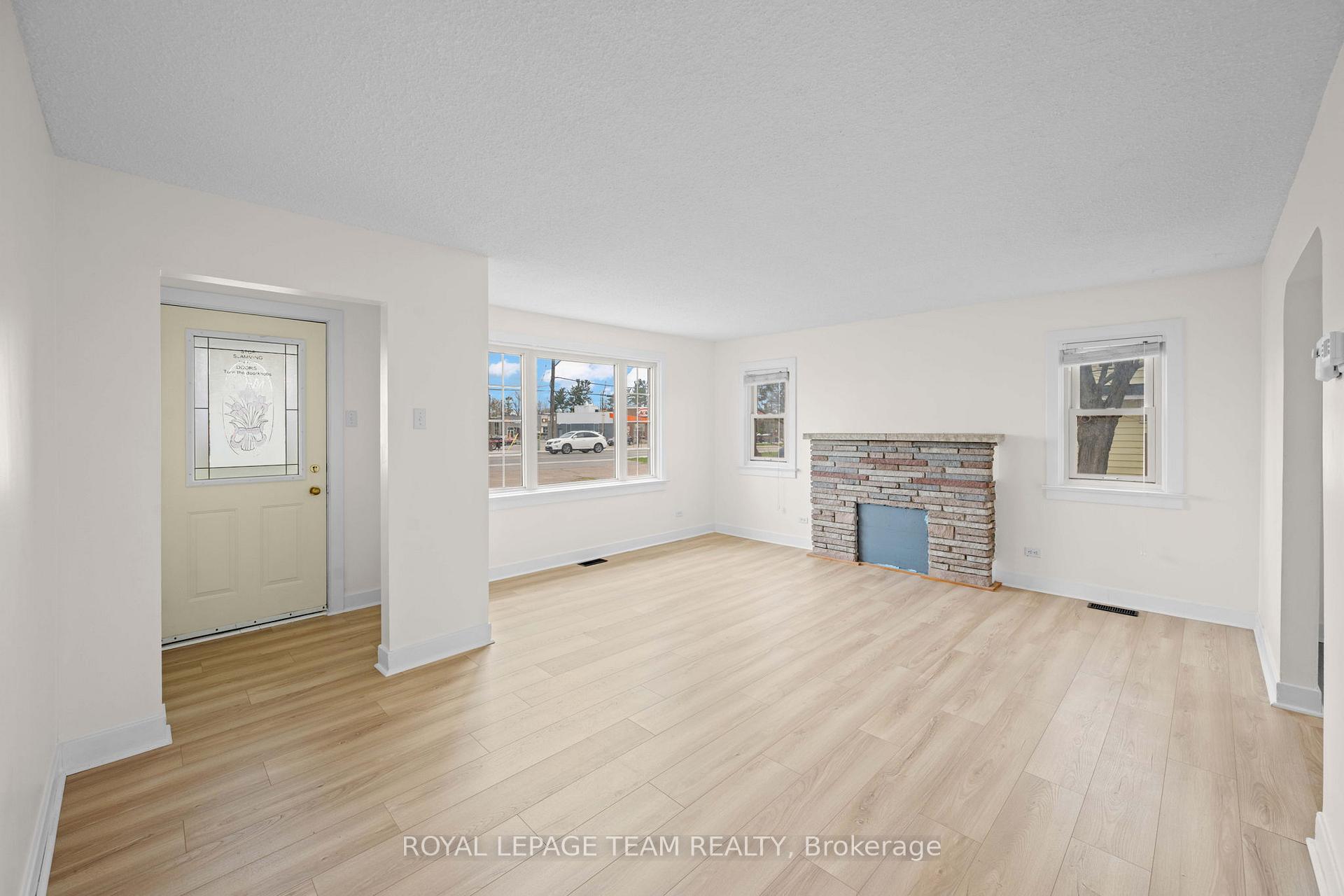 residential Property Image no.1