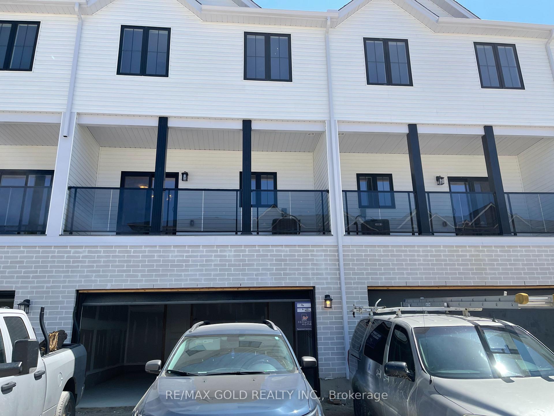residential Property Image no.1