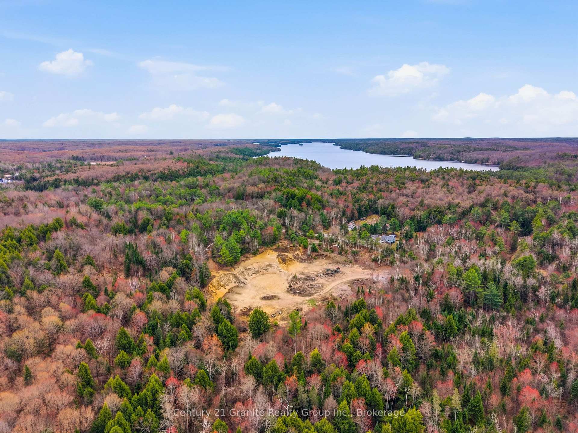 1314 Hunter Creek Road, Minden Hills, ON K0M 2K0
