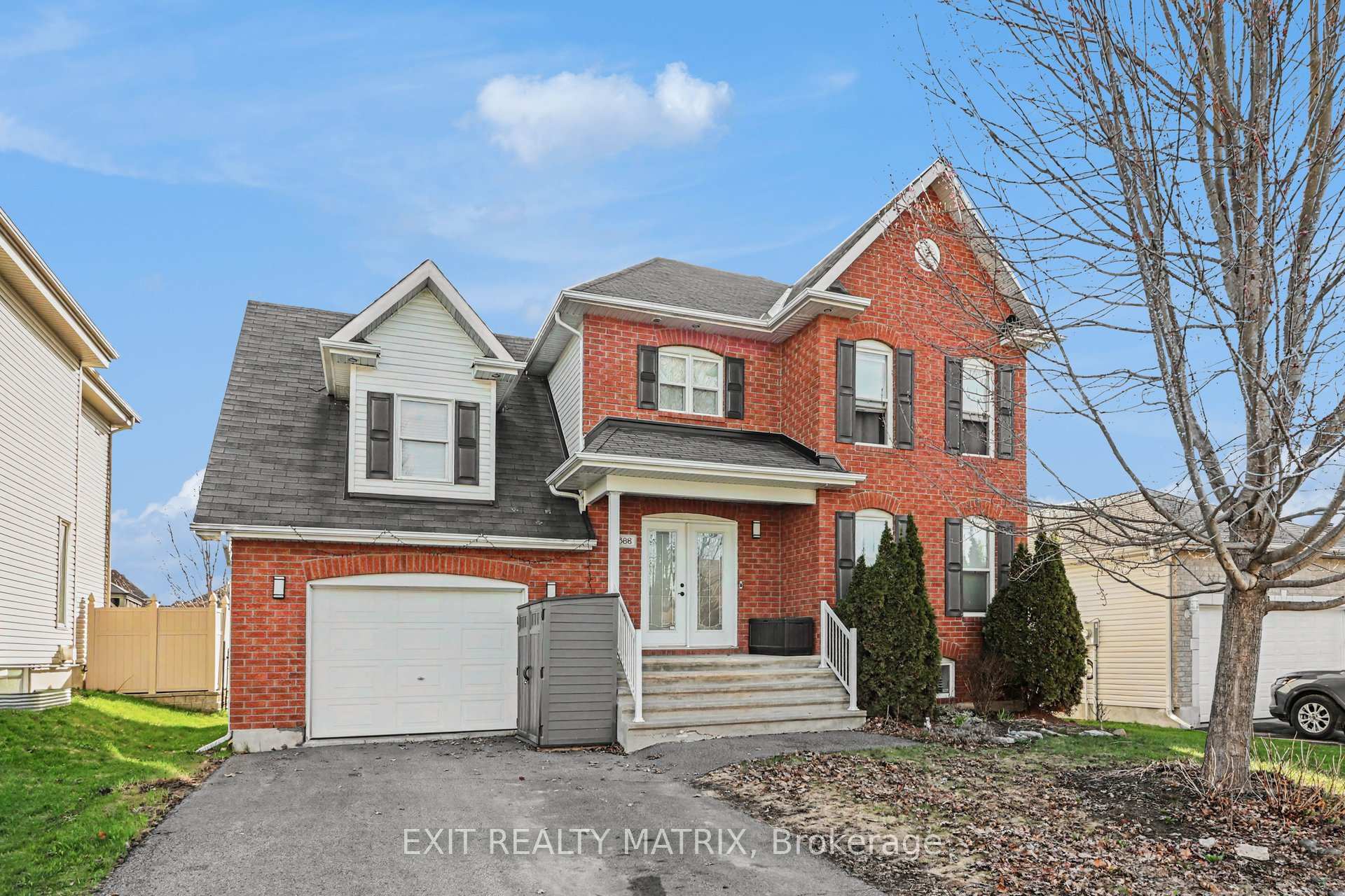 388 Quartz Avenue, Clarence-Rockland — photo 2 of 5