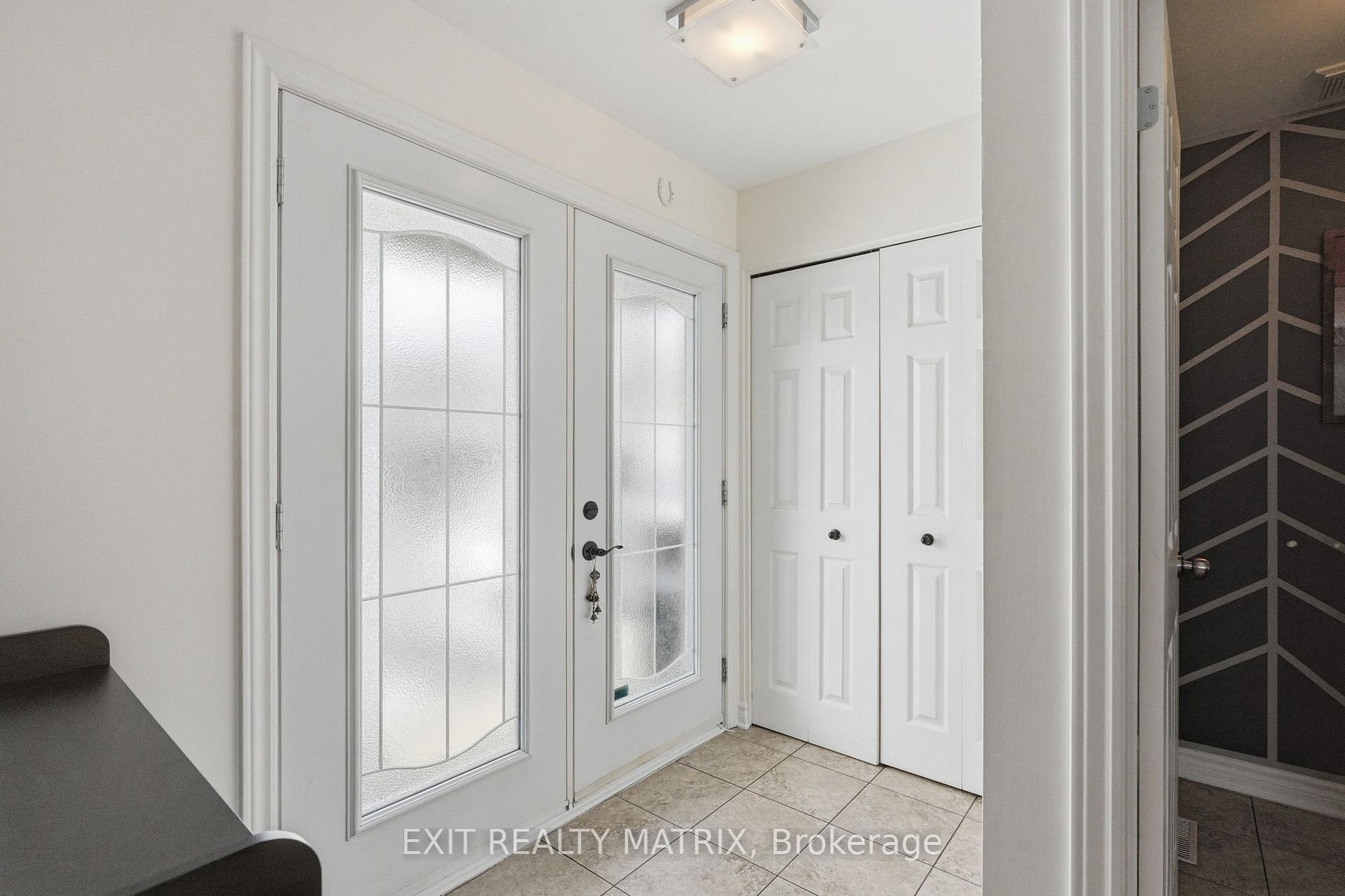 388 Quartz Avenue, Clarence-Rockland — photo 3 of 5