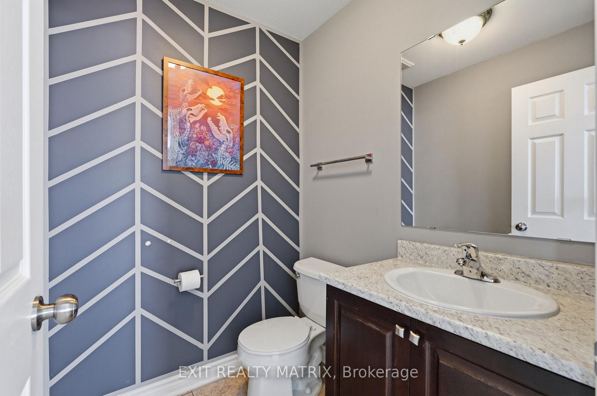 388 Quartz Avenue, Clarence-Rockland — photo 4 of 5