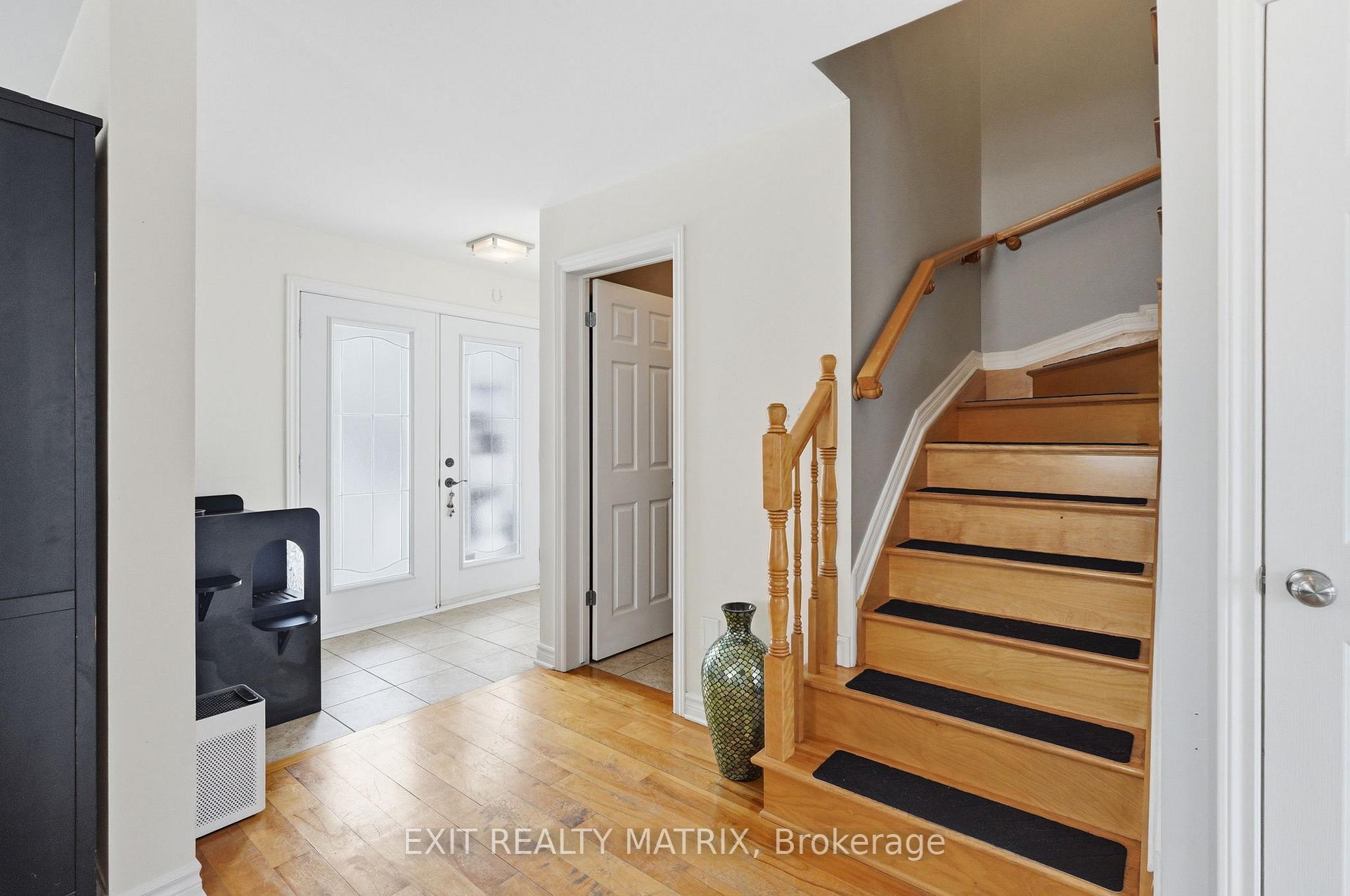 388 Quartz Avenue, Clarence-Rockland — photo 5 of 5