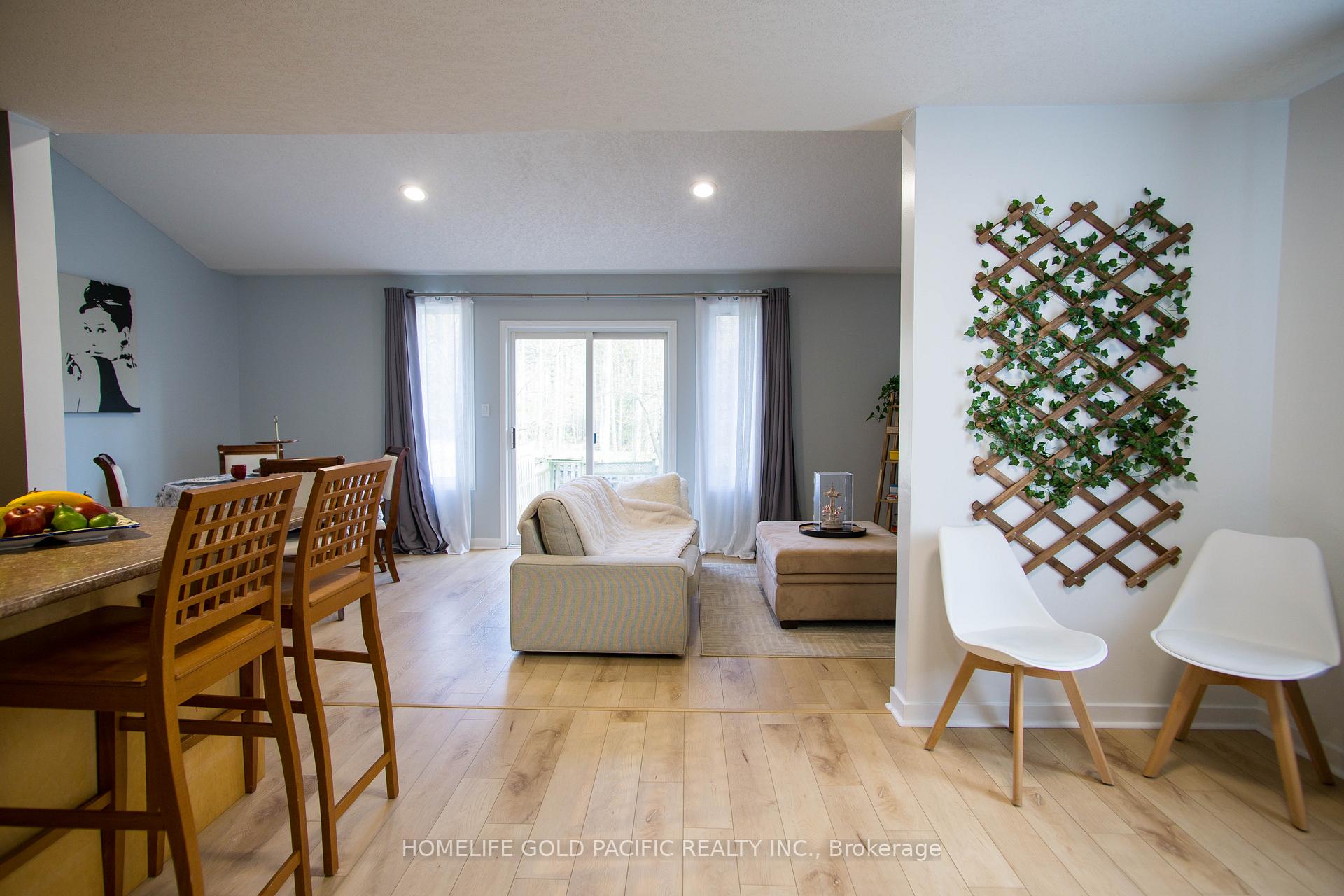 655 Inglis Falls Place, Waterloo — photo 5 of 5