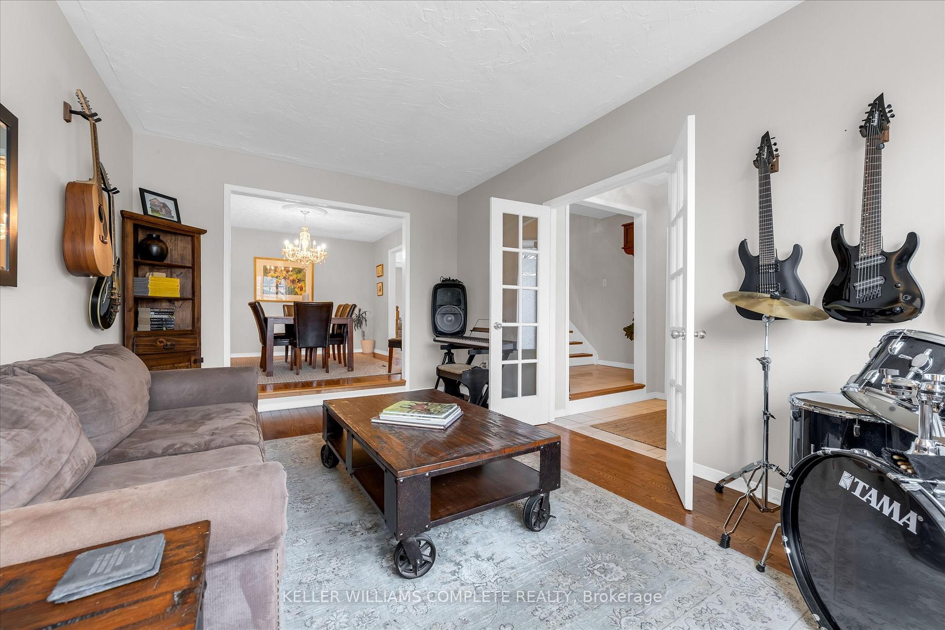 residential Property Image no.1