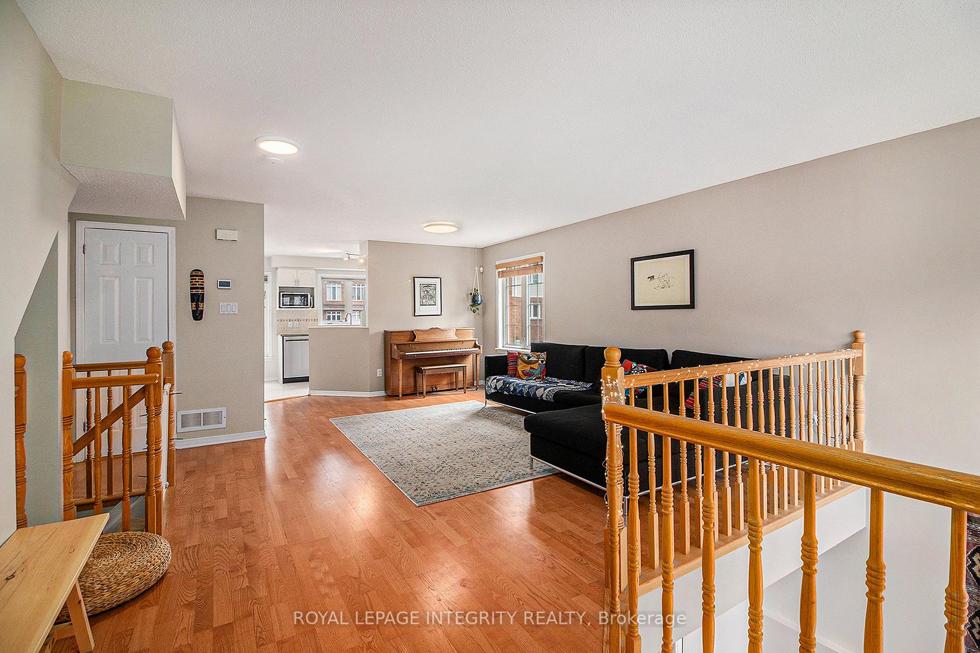 1512 Walkley Road 36, Hunt Club - South Keys and Area — photo 3 of 5