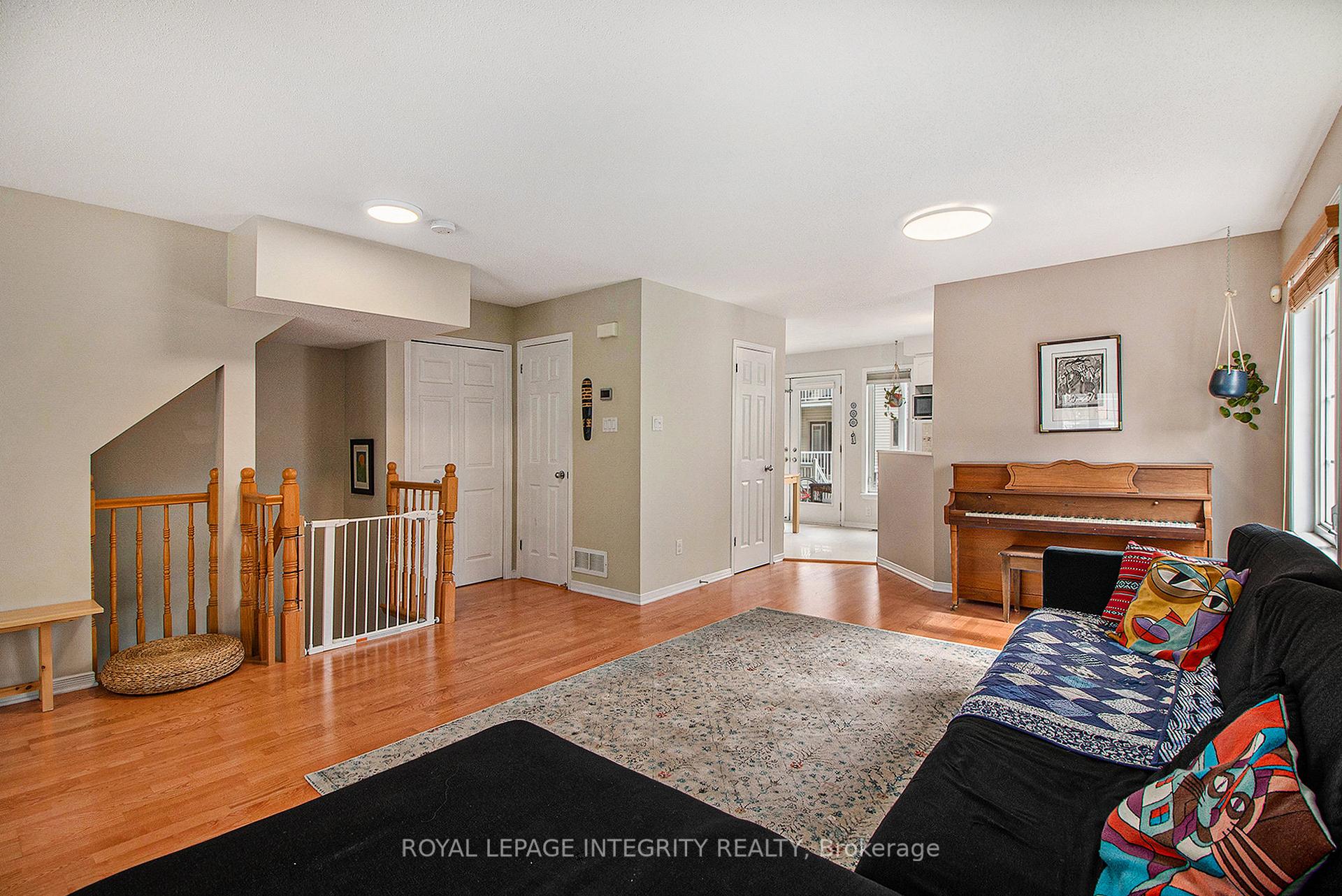 1512 Walkley Road 36, Hunt Club - South Keys and Area — photo 5 of 5