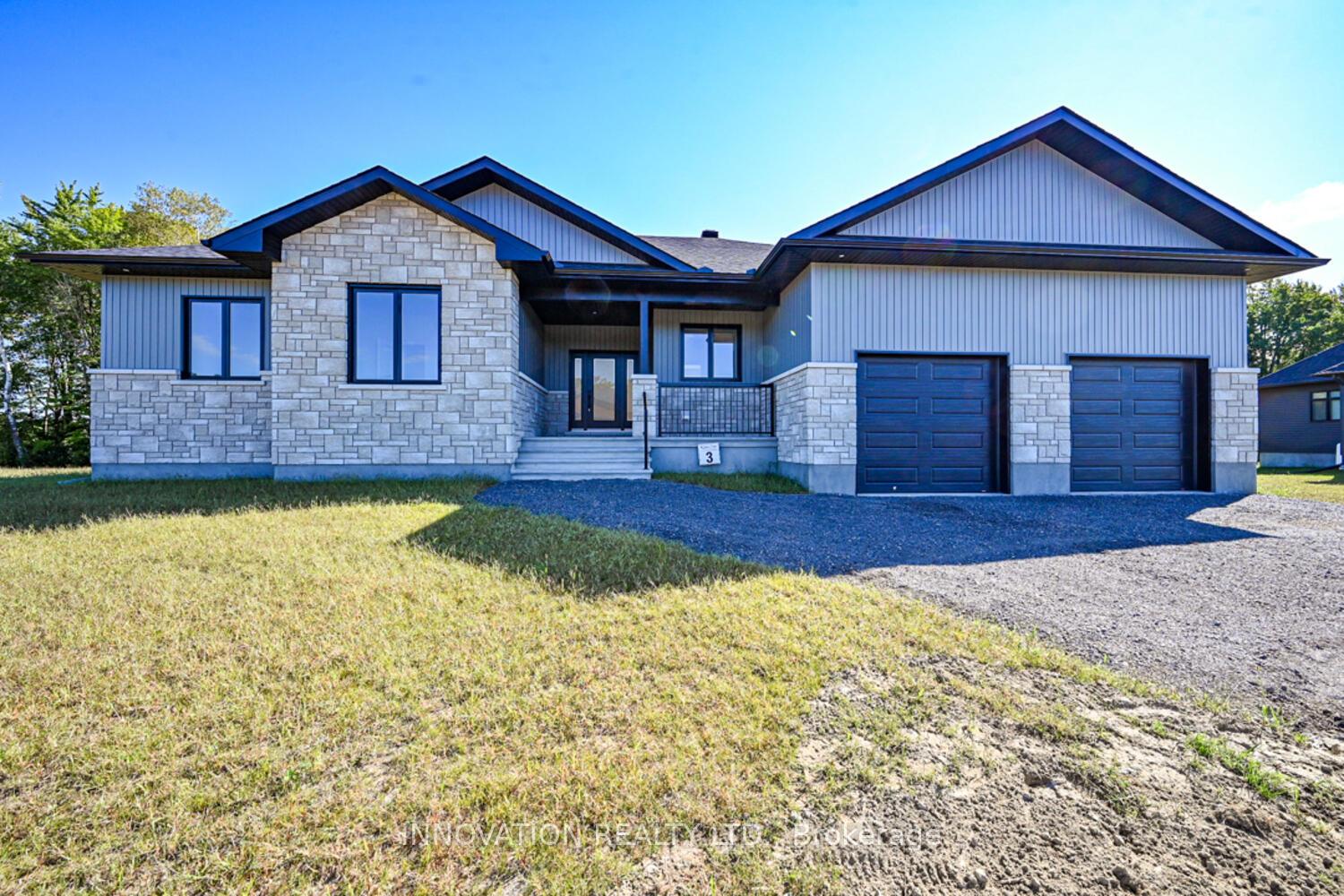 residential Property Image no.1