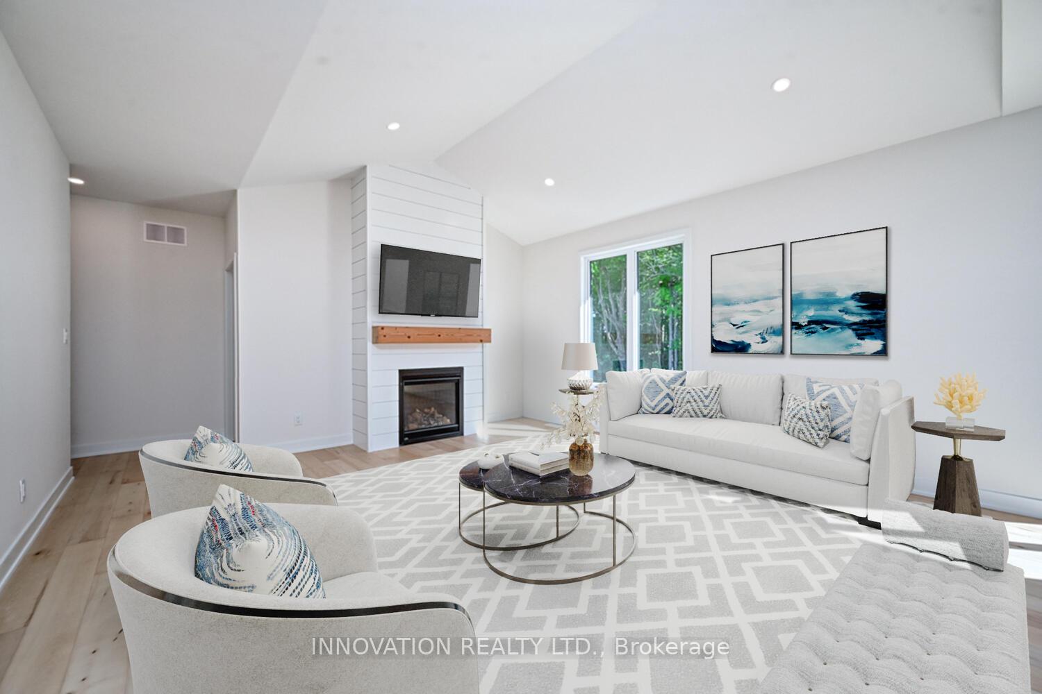 residential Property Image no.1